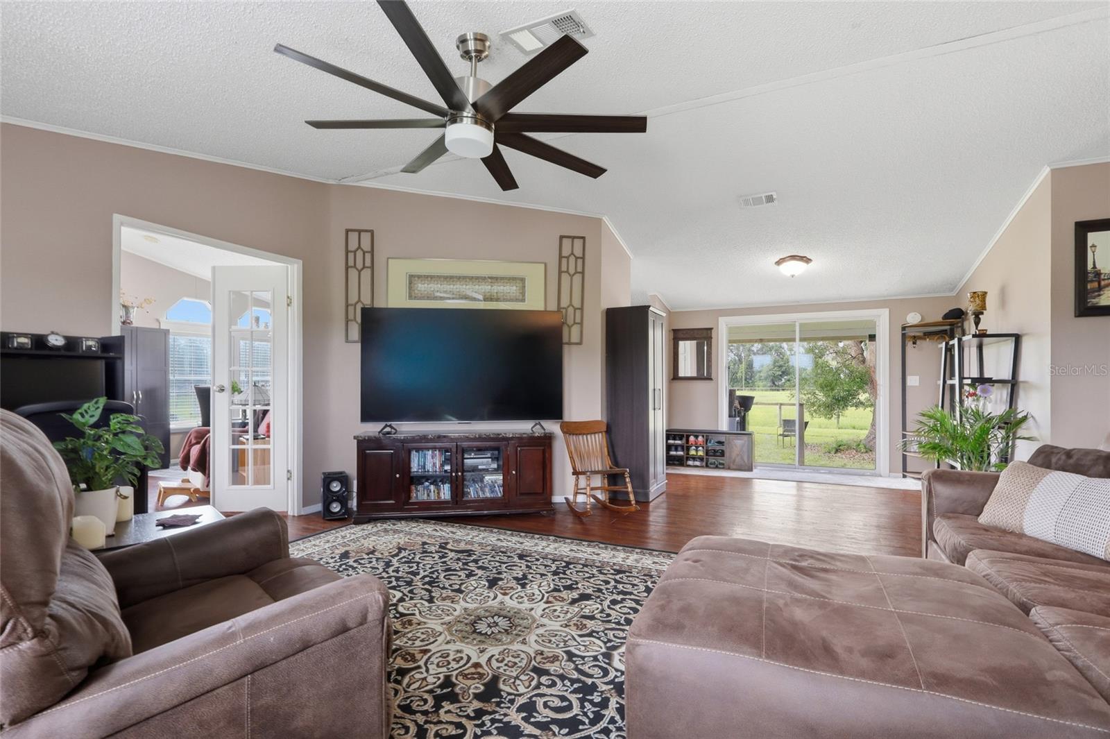 28651 TUPPER RD, WESLEY CHAPEL, FL — photo 3