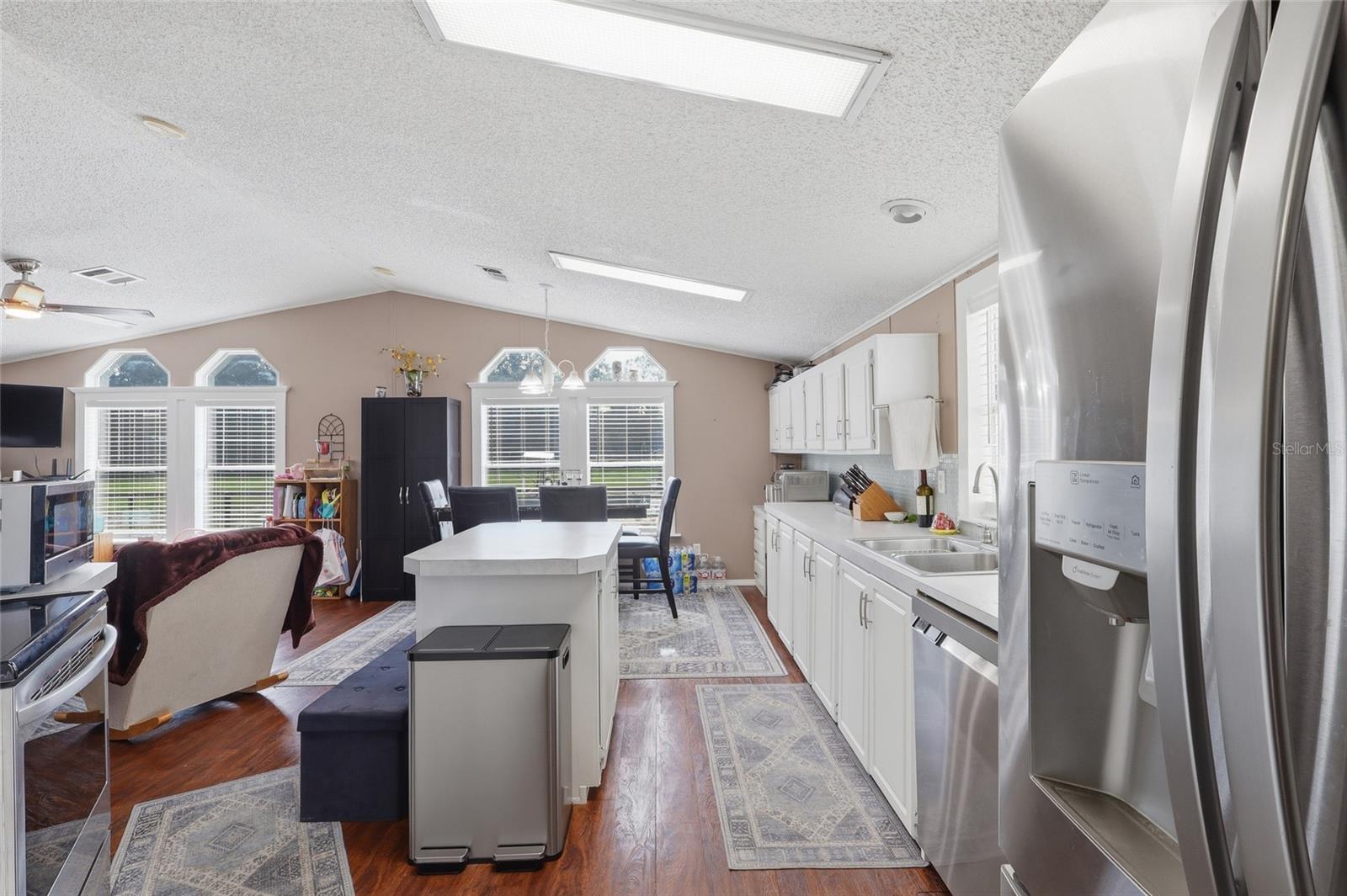 28651 TUPPER RD, WESLEY CHAPEL, FL — photo 4