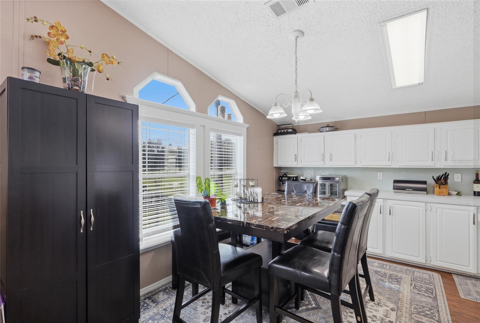 28651 TUPPER RD, WESLEY CHAPEL, FL — photo 5