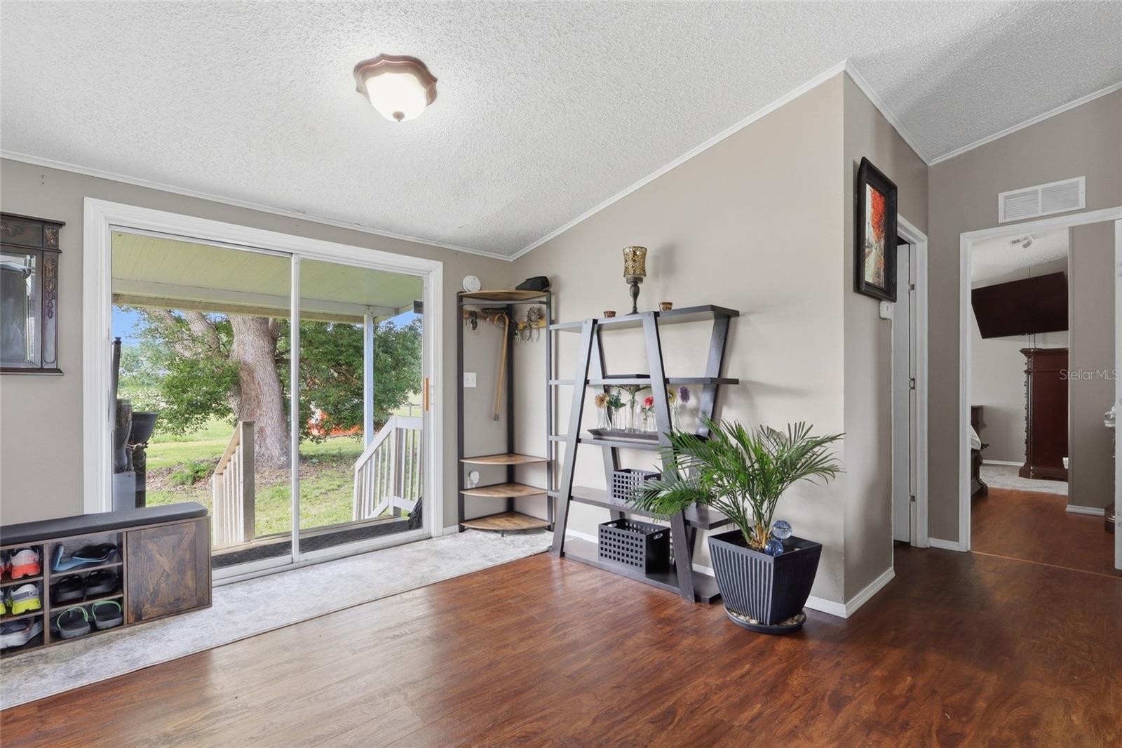 28651 TUPPER RD, WESLEY CHAPEL, FL — photo 8