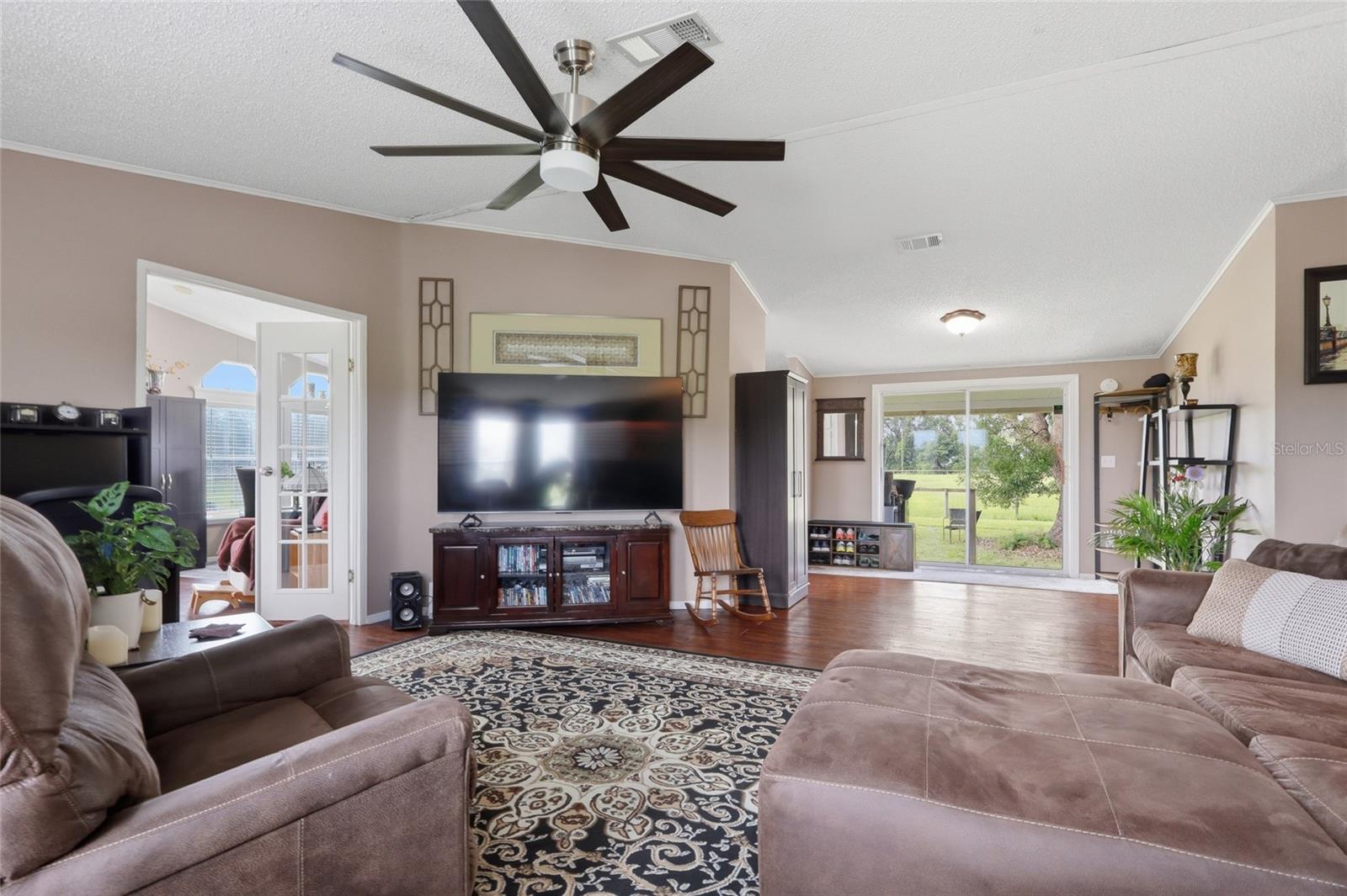 28651 TUPPER RD, WESLEY CHAPEL, FL — photo 9