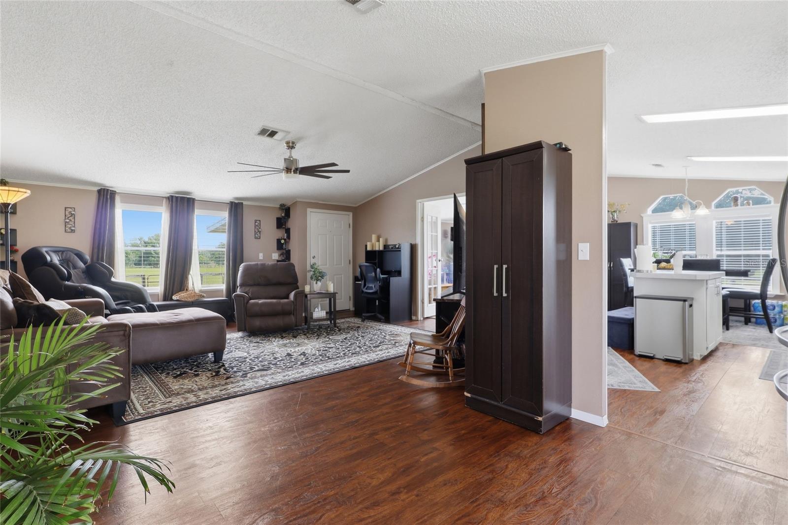 28651 TUPPER RD, WESLEY CHAPEL, FL — photo 10