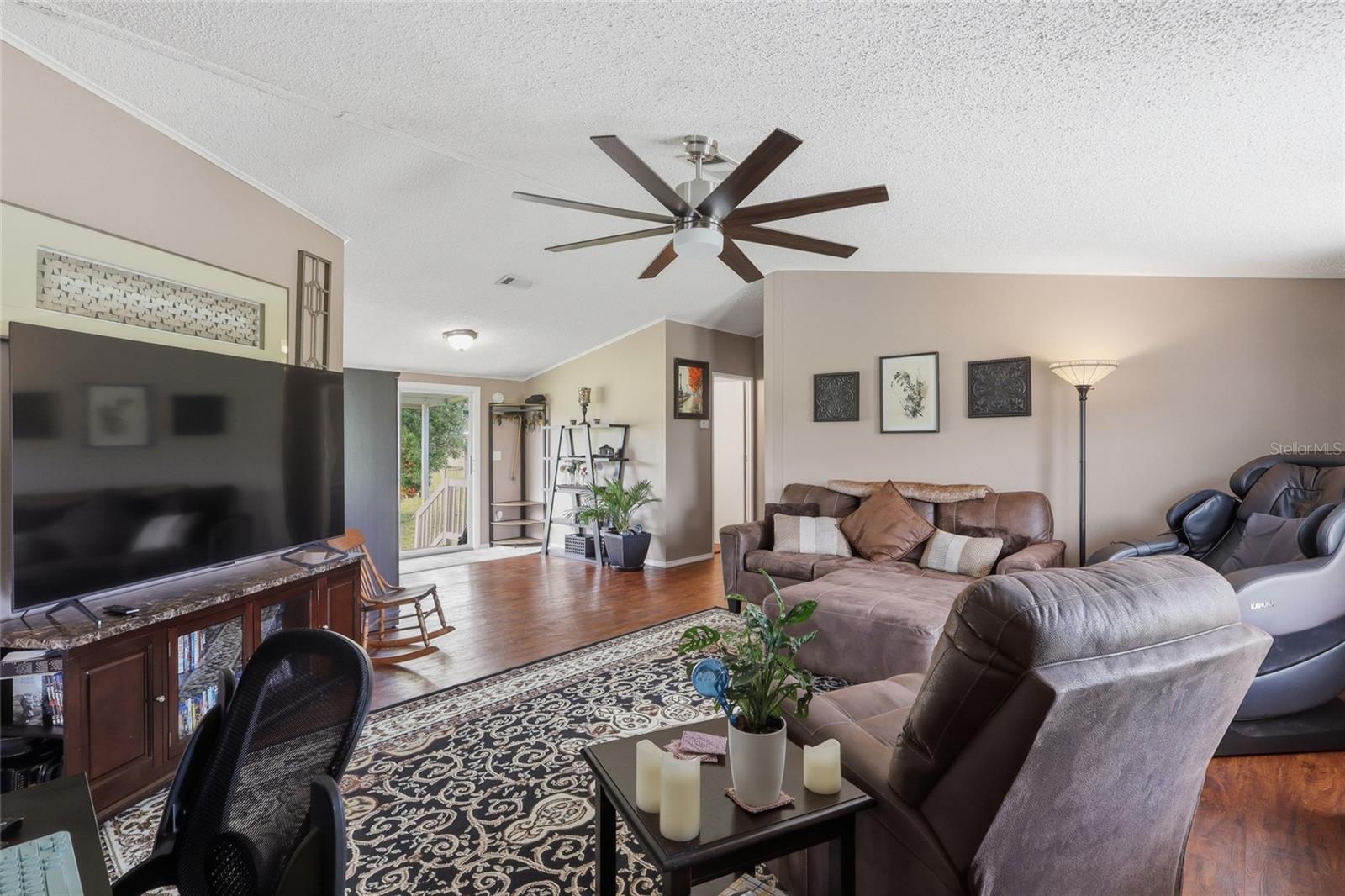 28651 TUPPER RD, WESLEY CHAPEL, FL — photo 11