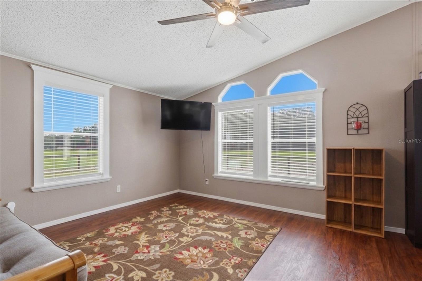 28651 TUPPER RD, WESLEY CHAPEL, FL — photo 12