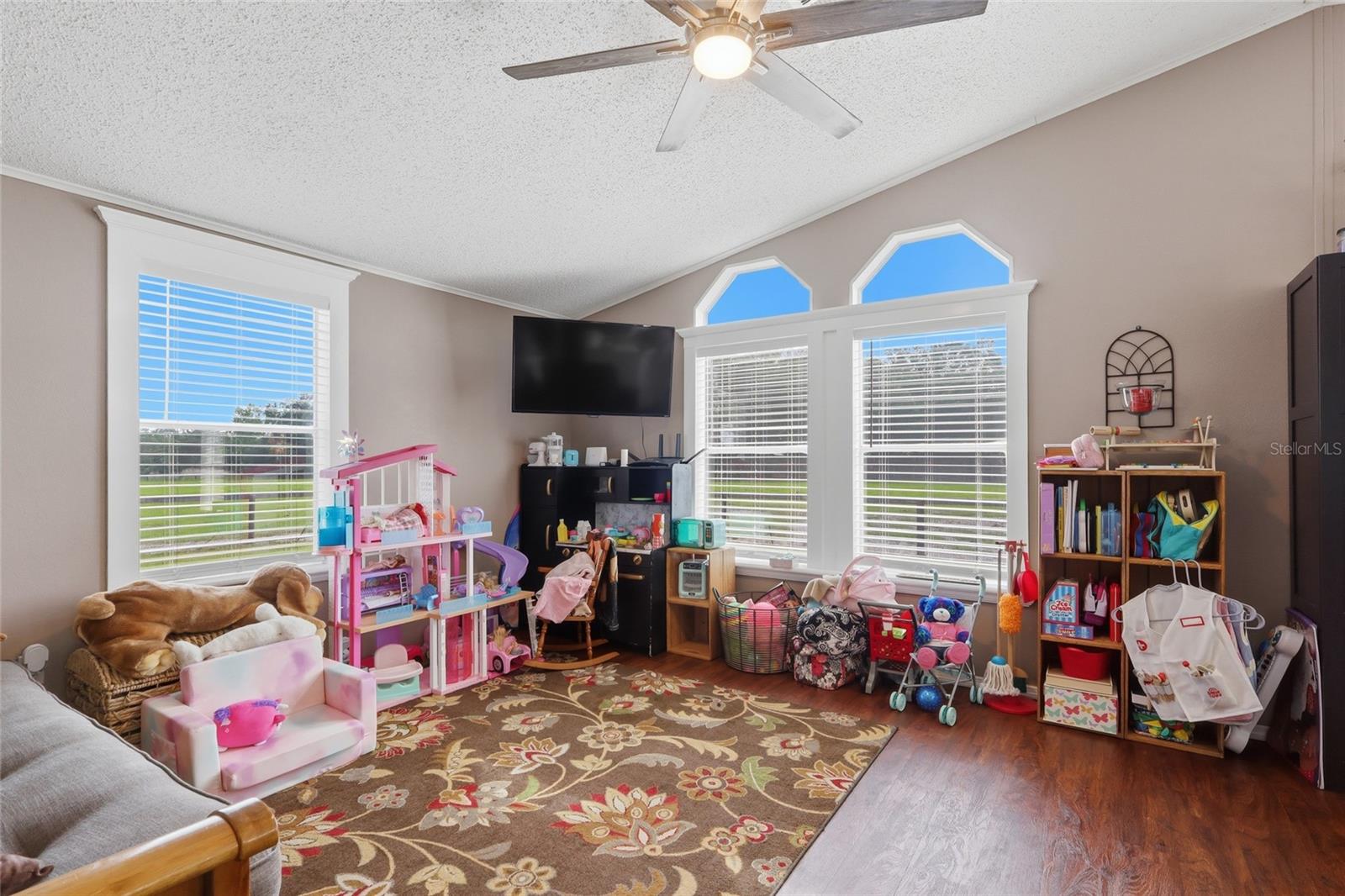28651 TUPPER RD, WESLEY CHAPEL, FL — photo 13