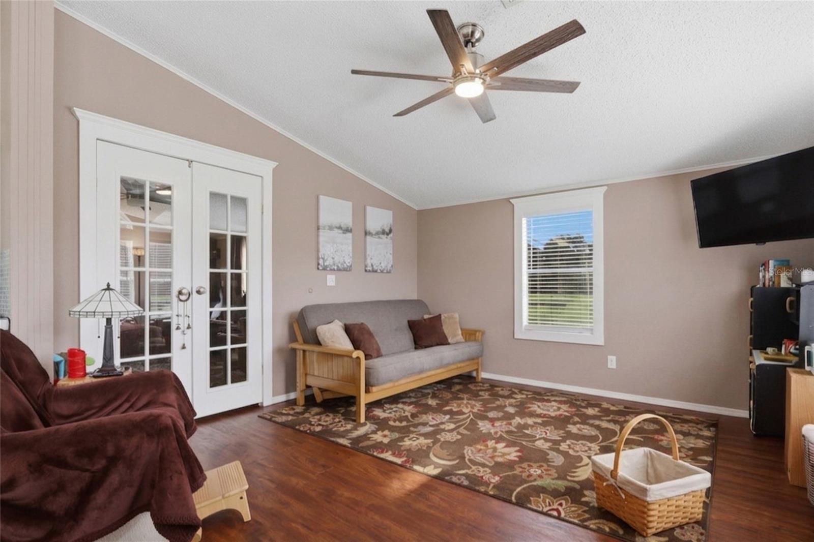 28651 TUPPER RD, WESLEY CHAPEL, FL — photo 14