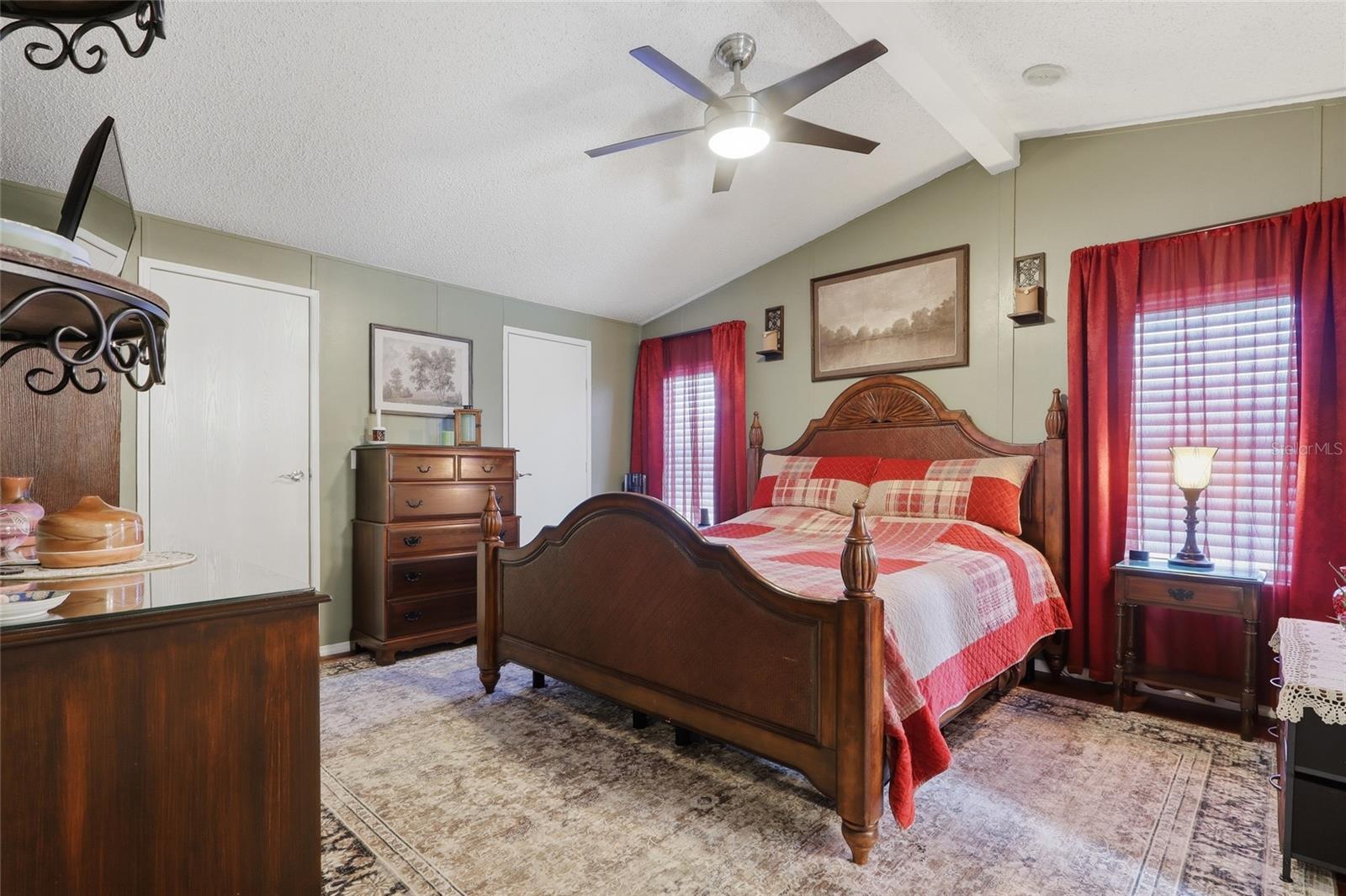 28651 TUPPER RD, WESLEY CHAPEL, FL — photo 16