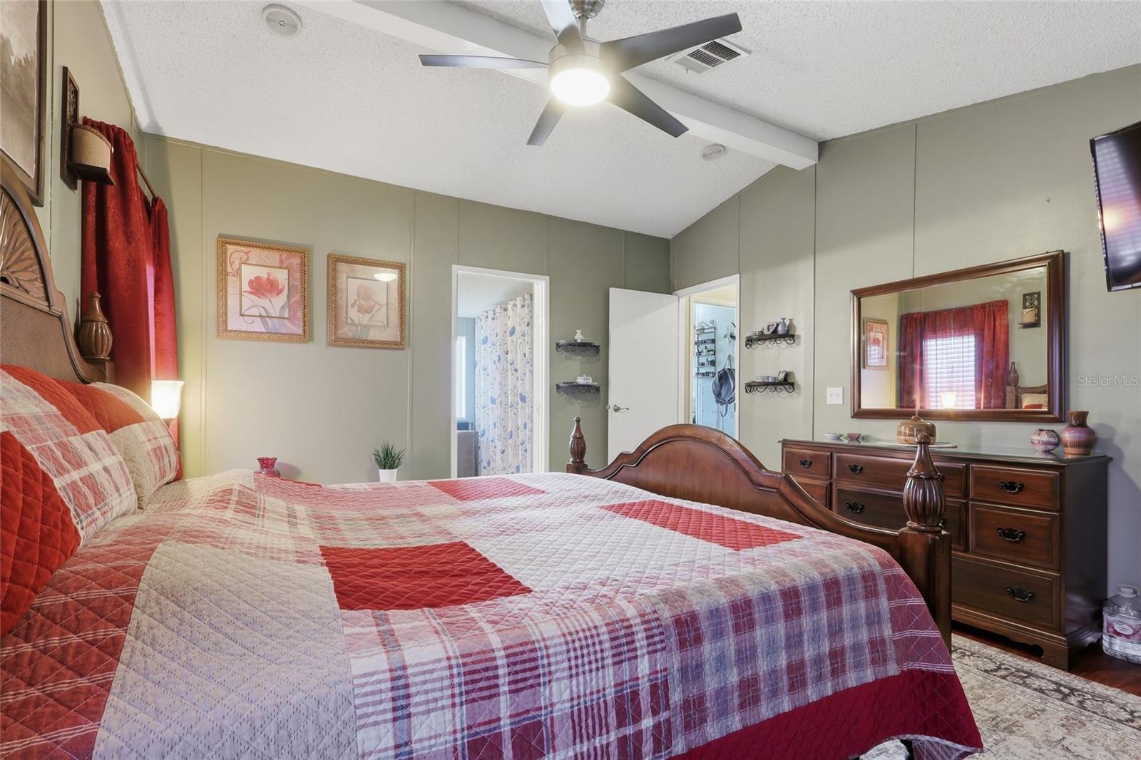 28651 TUPPER RD, WESLEY CHAPEL, FL — photo 17