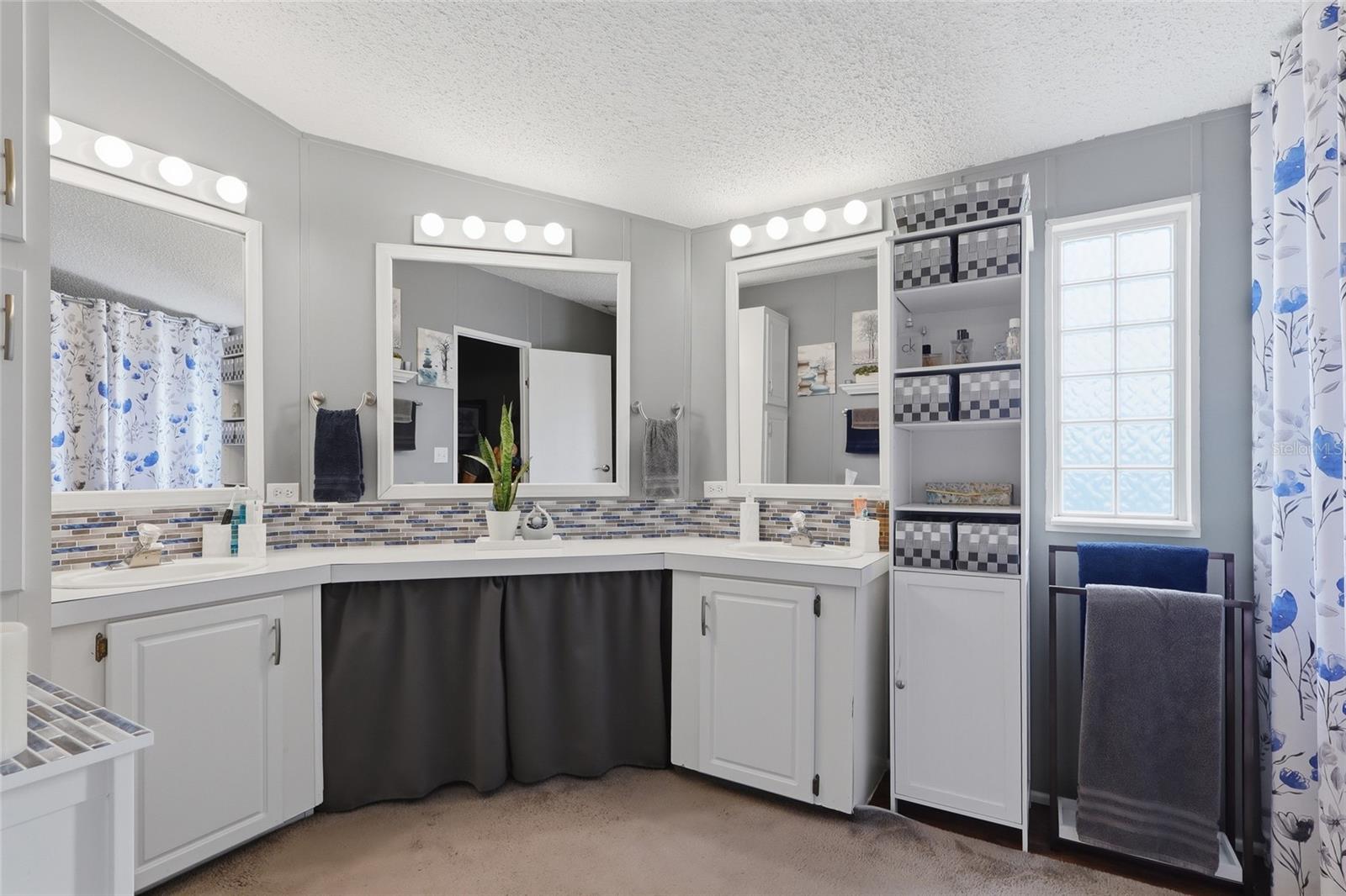 28651 TUPPER RD, WESLEY CHAPEL, FL — photo 18