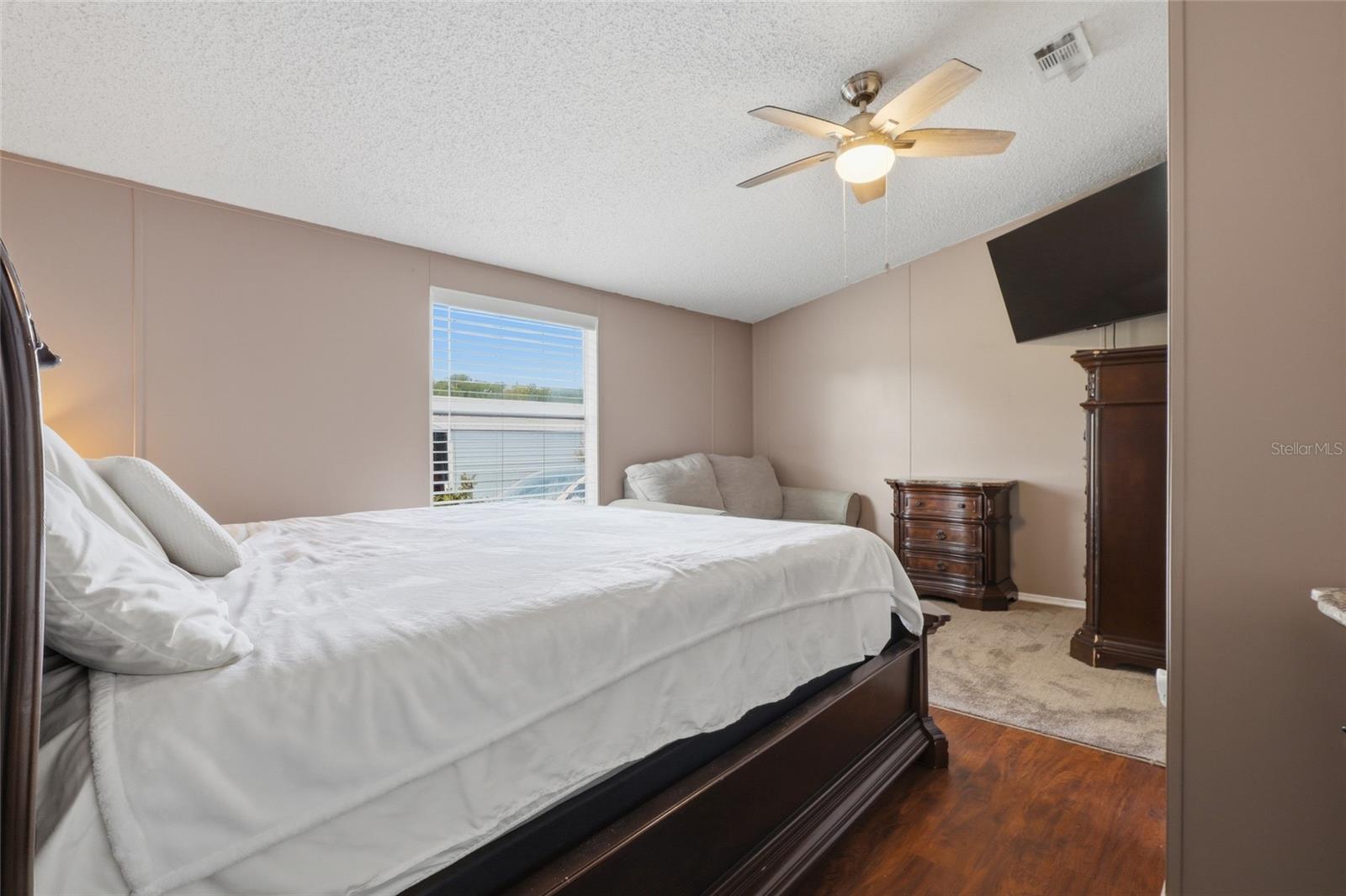 28651 TUPPER RD, WESLEY CHAPEL, FL — photo 19