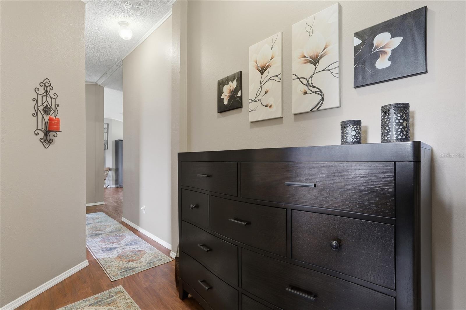 28651 TUPPER RD, WESLEY CHAPEL, FL — photo 20