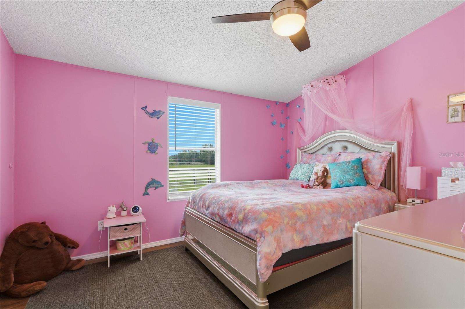 28651 TUPPER RD, WESLEY CHAPEL, FL — photo 21