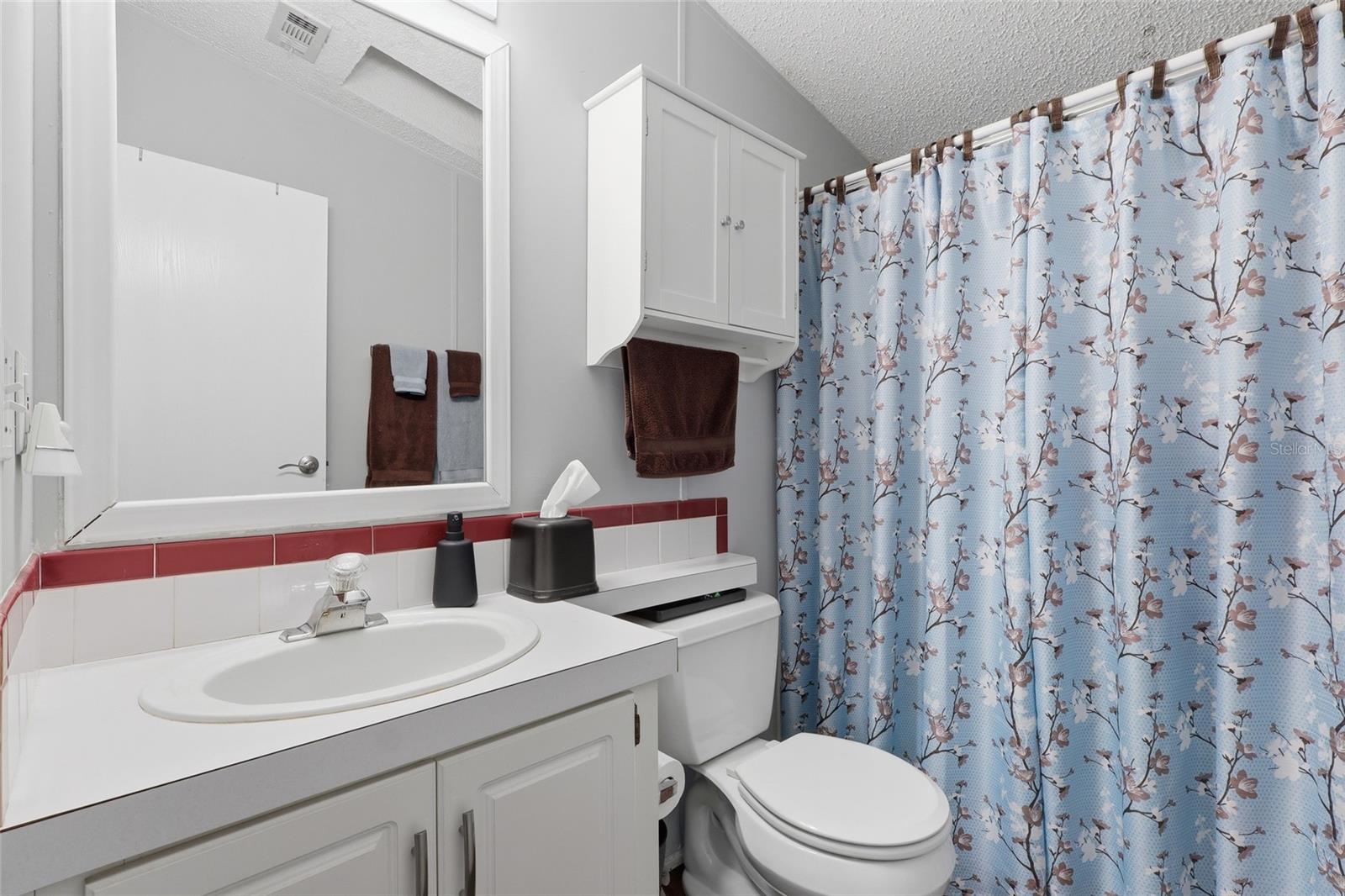 28651 TUPPER RD, WESLEY CHAPEL, FL — photo 22