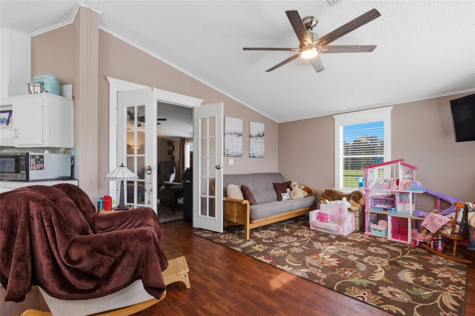 28651 TUPPER RD, WESLEY CHAPEL, FL — photo 15