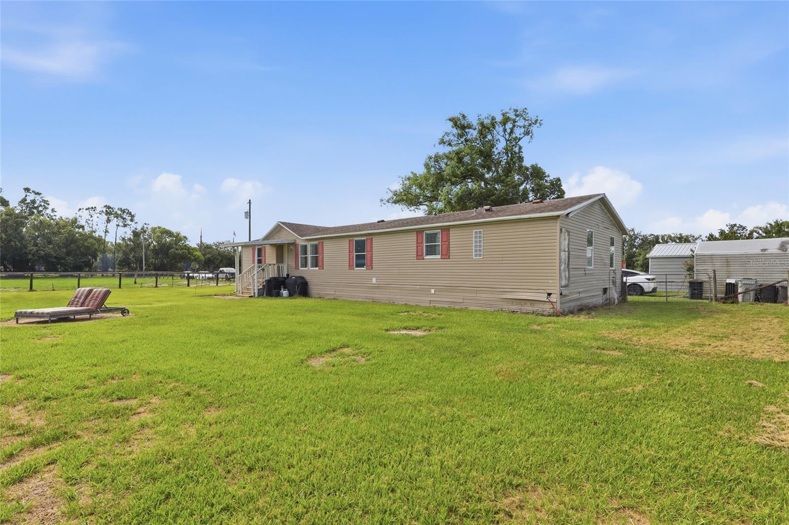 28651 TUPPER RD, WESLEY CHAPEL, FL — photo 27