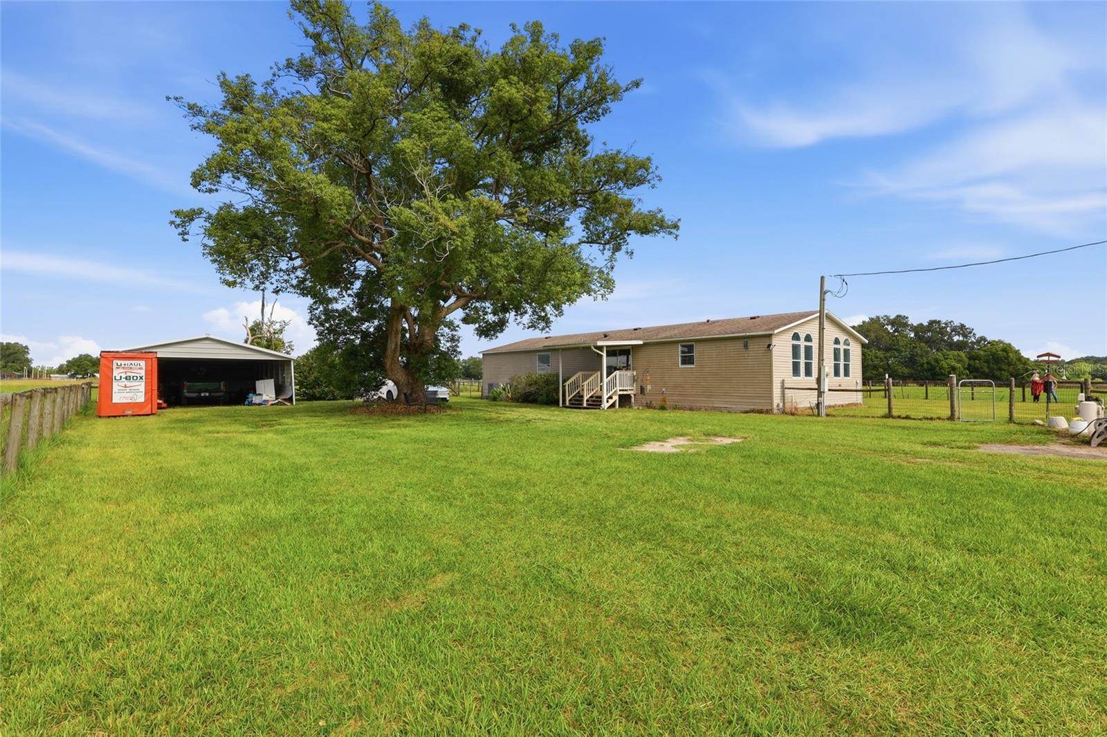 28651 TUPPER RD, WESLEY CHAPEL, FL — photo 28