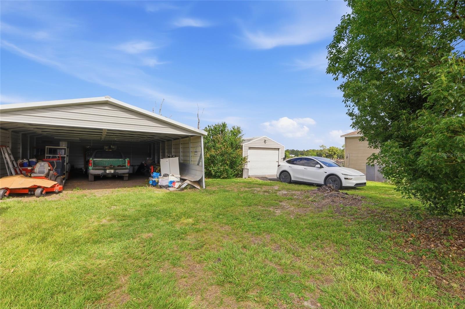 28651 TUPPER RD, WESLEY CHAPEL, FL — photo 29