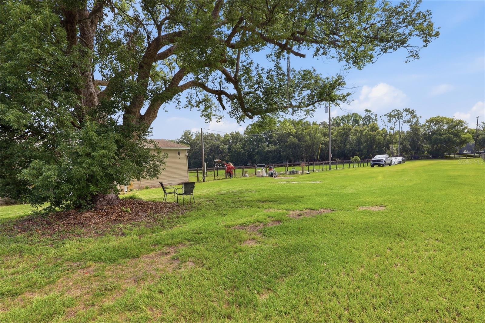 28651 TUPPER RD, WESLEY CHAPEL, FL — photo 30