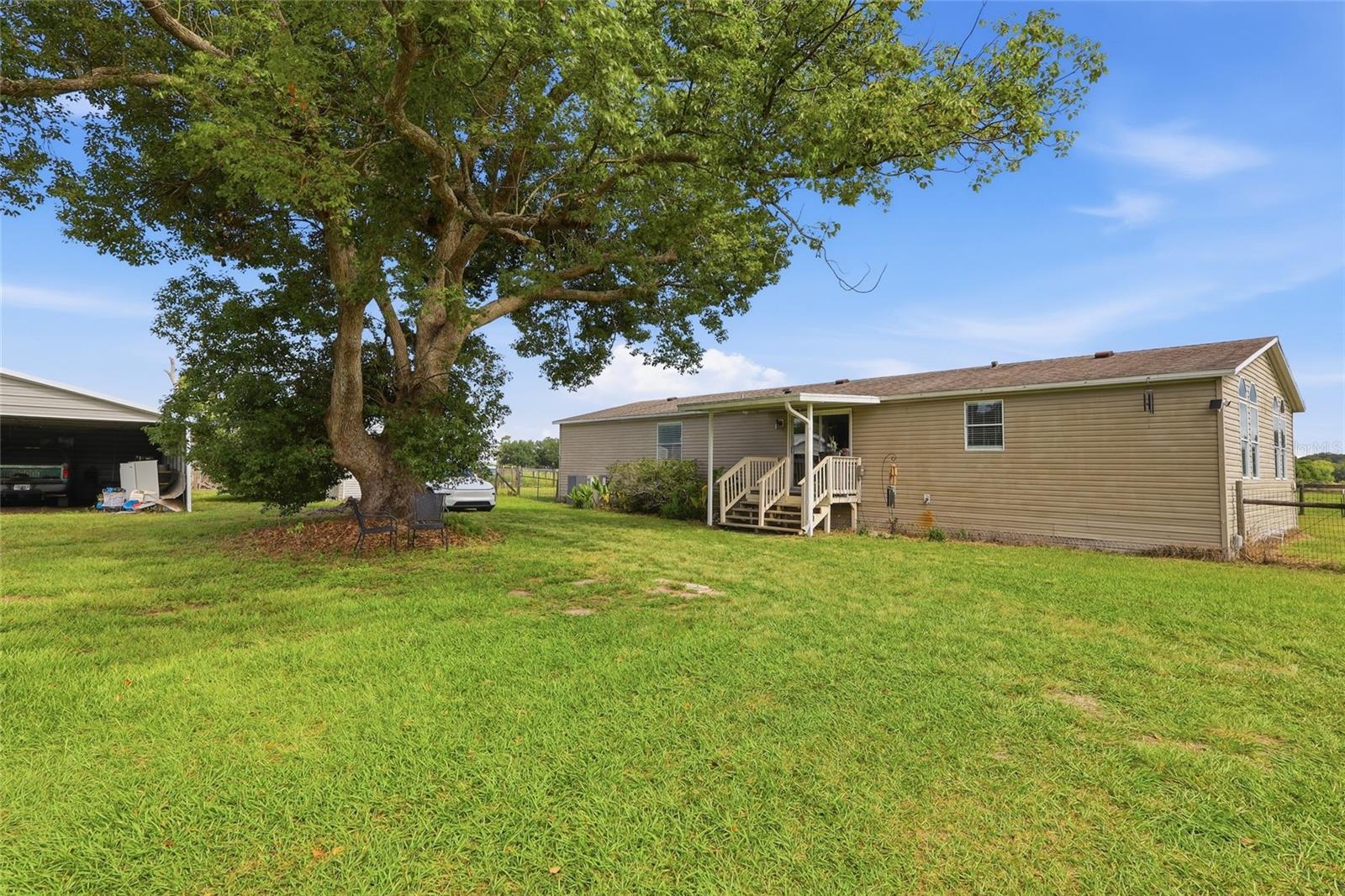 28651 TUPPER RD, WESLEY CHAPEL, FL