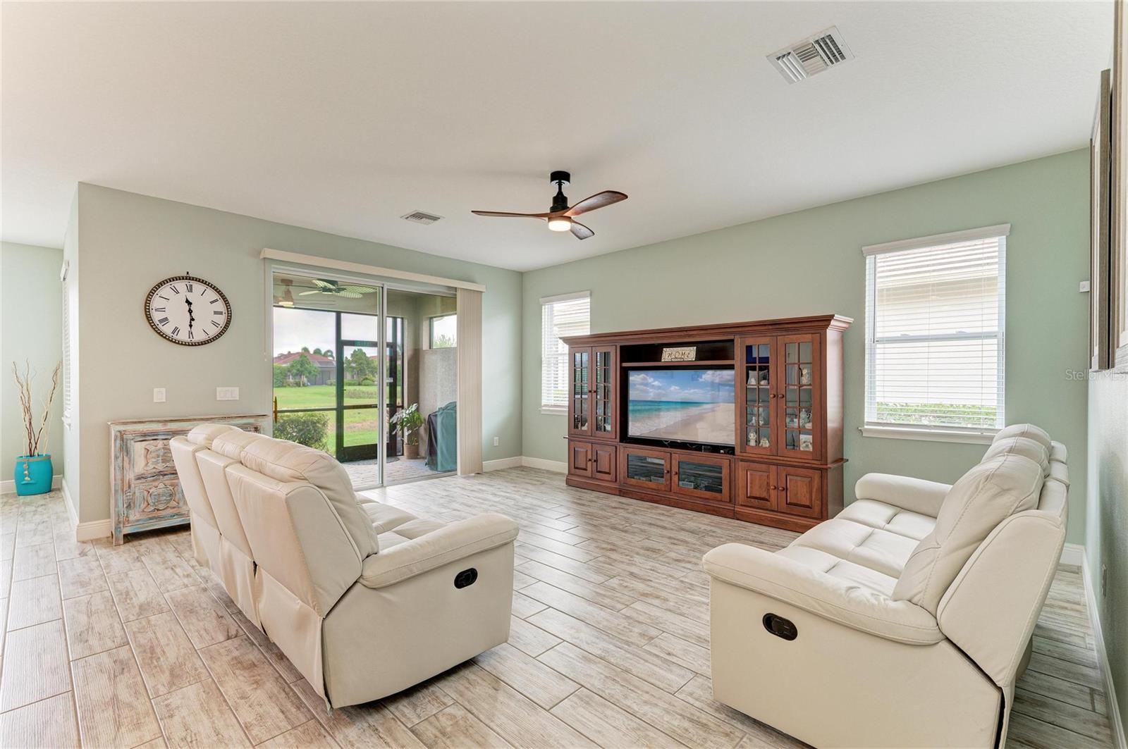 4809 TOBERMORY WAY, BRADENTON, FL — photo 2