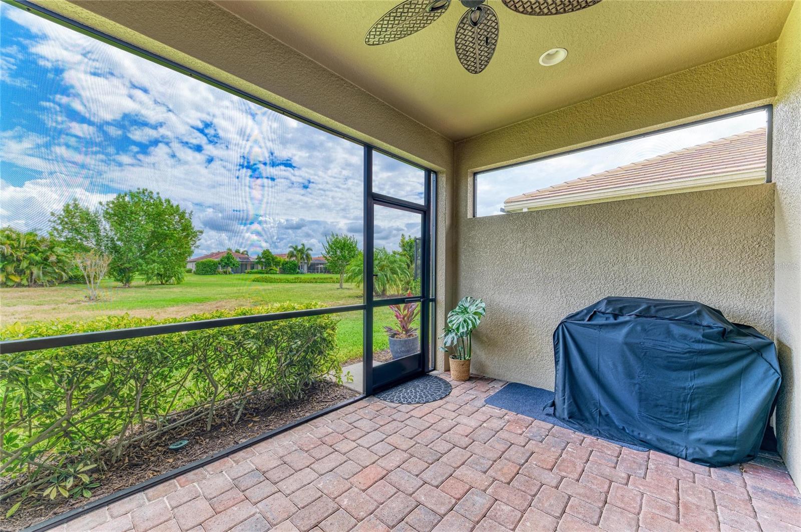 4809 TOBERMORY WAY, BRADENTON, FL — photo 19
