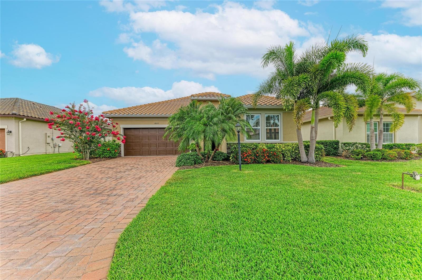 4809 TOBERMORY WAY, BRADENTON, FL — photo 24