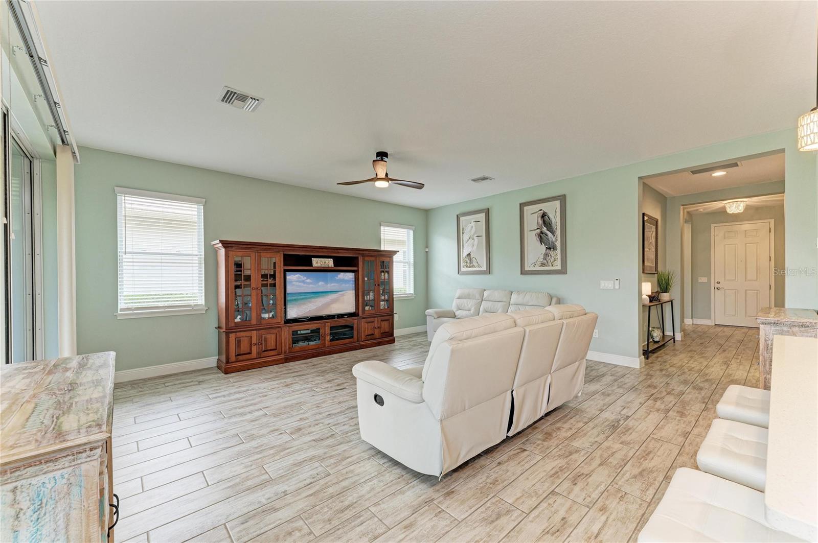 4809 TOBERMORY WAY, BRADENTON, FL — photo 8