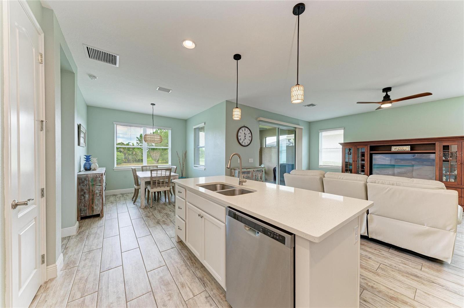4809 TOBERMORY WAY, BRADENTON, FL — photo 10