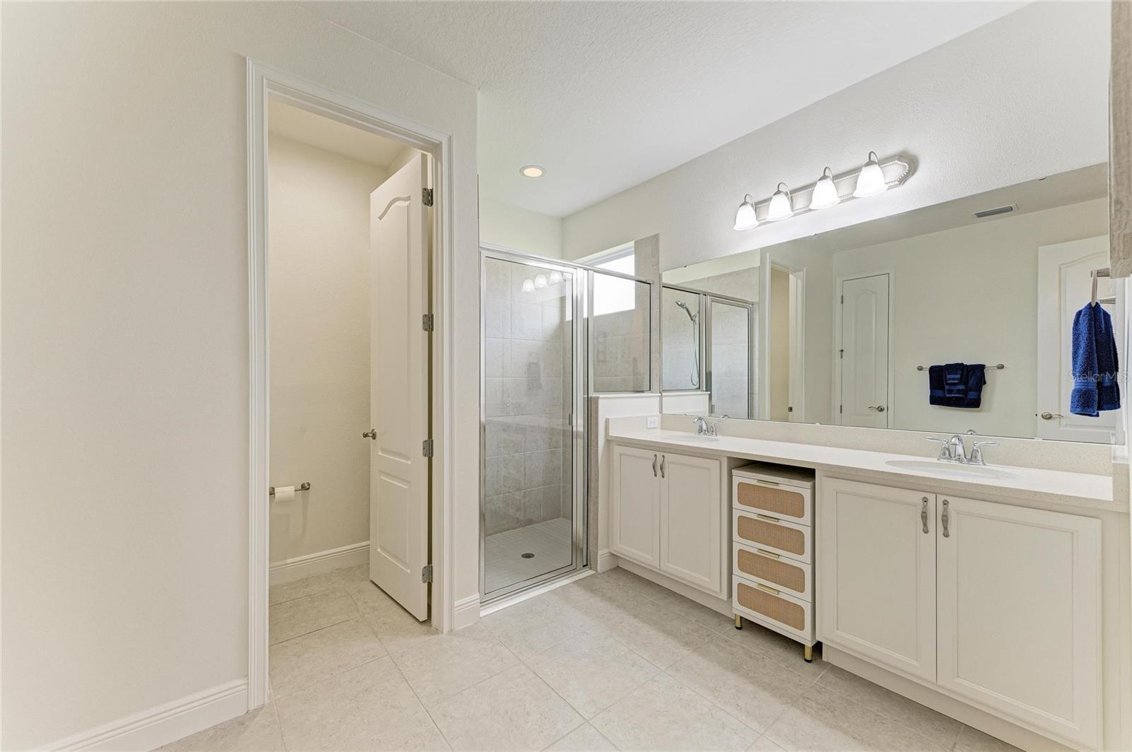 4809 TOBERMORY WAY, BRADENTON, FL — photo 13
