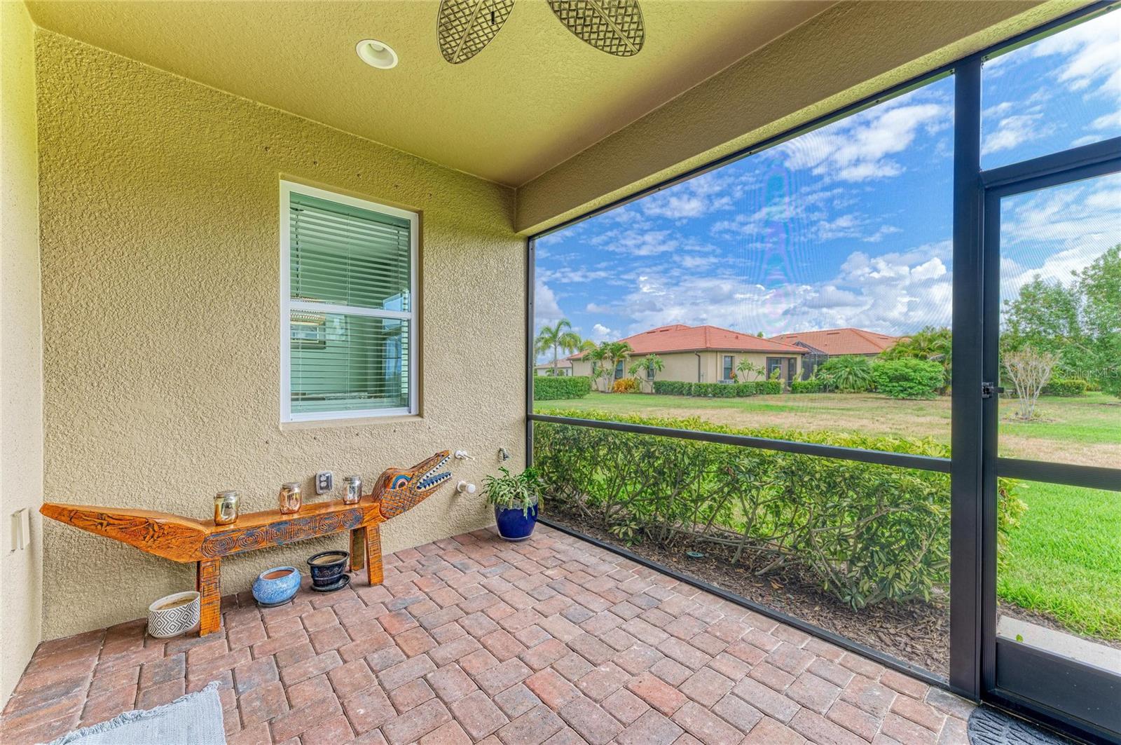 4809 TOBERMORY WAY, BRADENTON, FL — photo 20