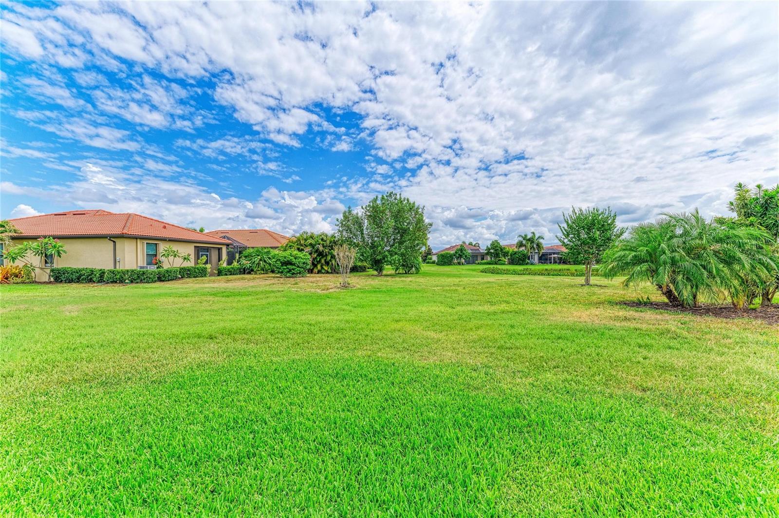 4809 TOBERMORY WAY, BRADENTON, FL — photo 21