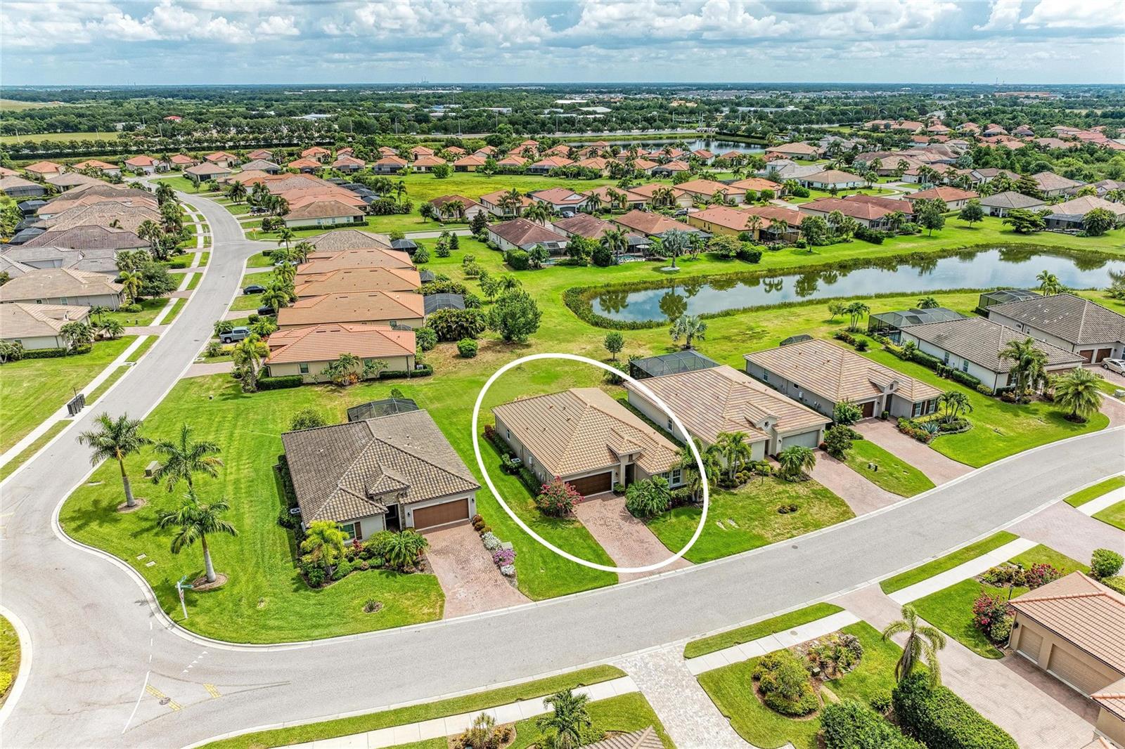 4809 TOBERMORY WAY, BRADENTON, FL — photo 26