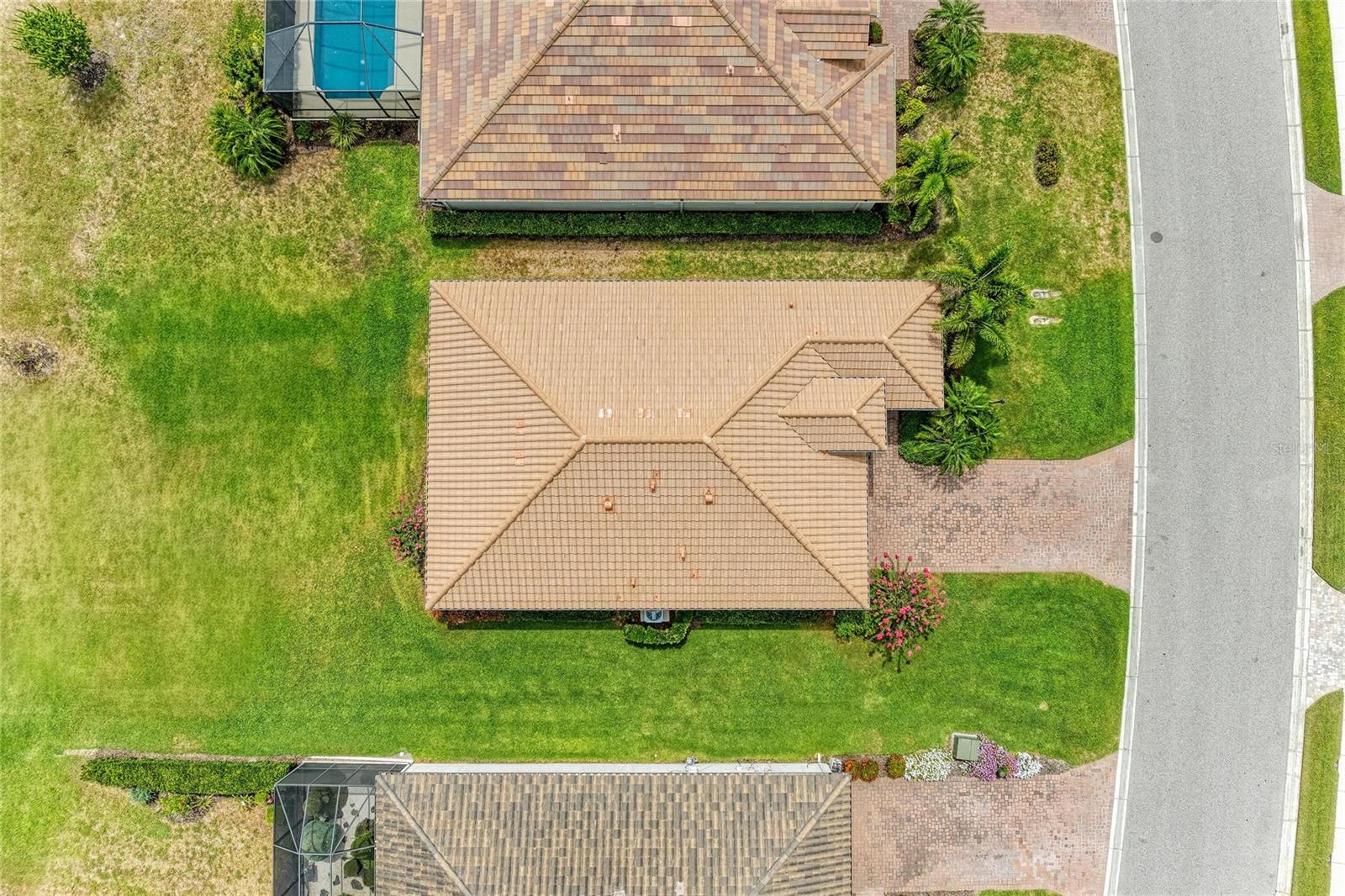 4809 TOBERMORY WAY, BRADENTON, FL — photo 22
