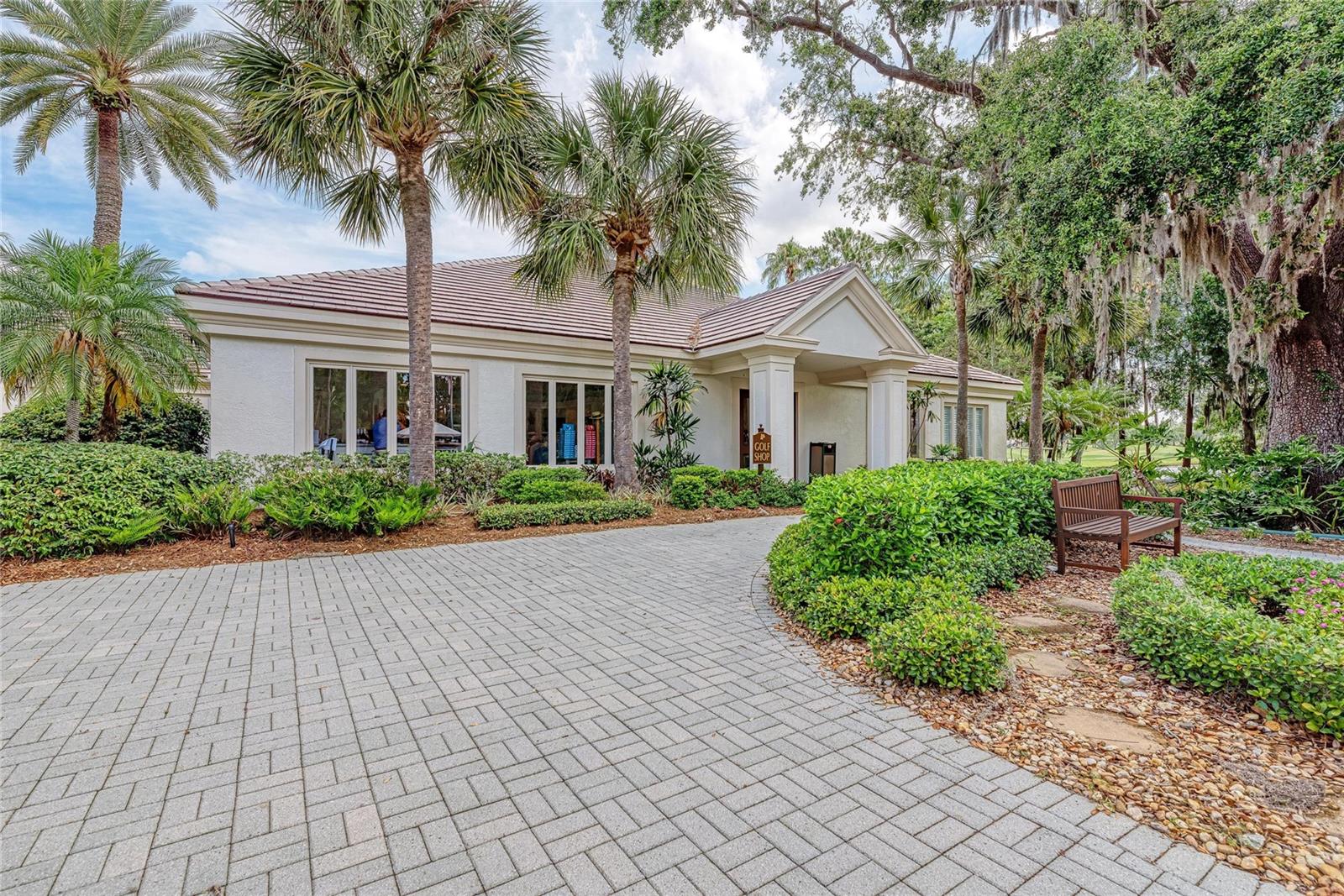 4809 TOBERMORY WAY, BRADENTON, FL — photo 28
