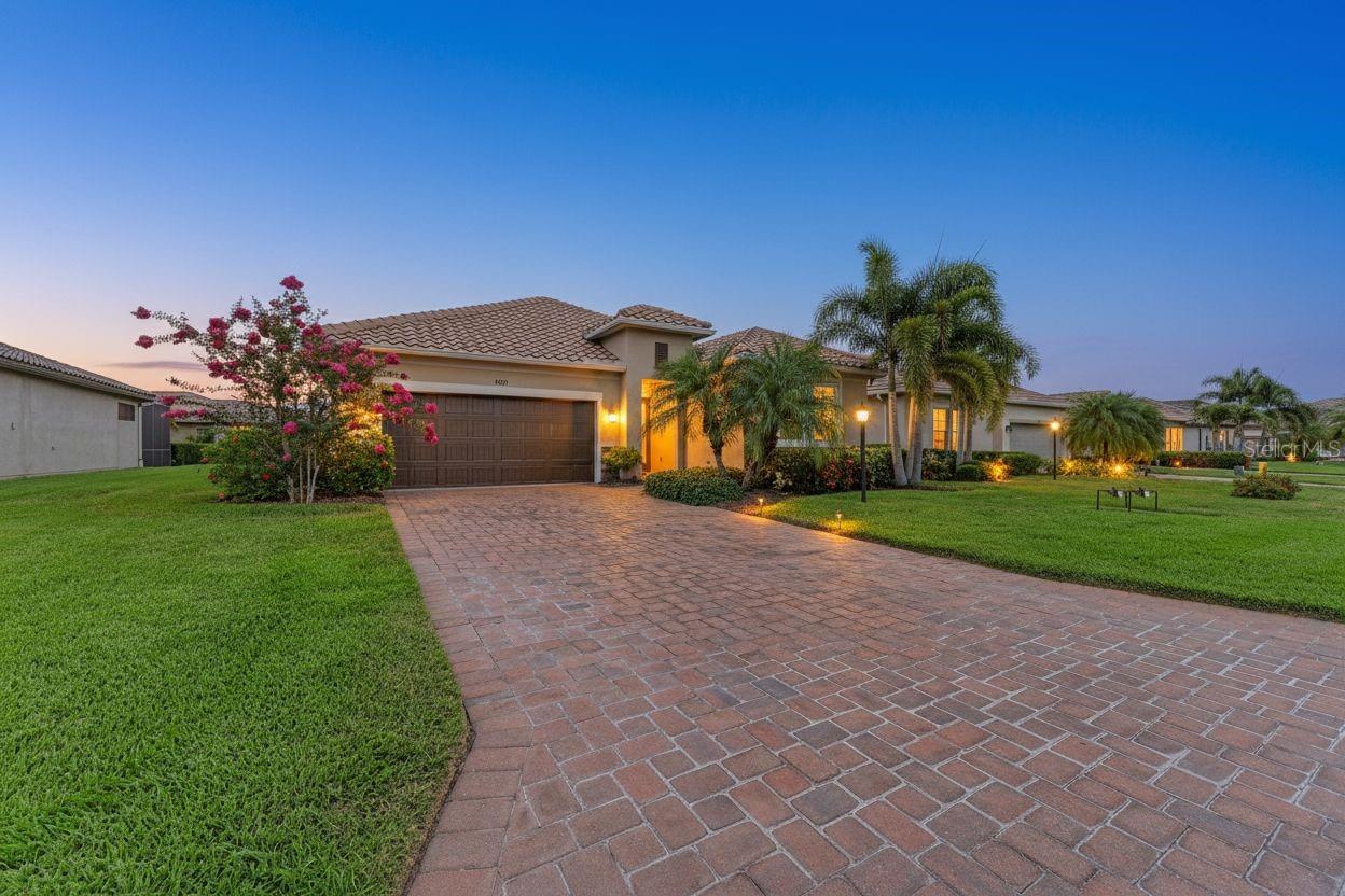 4809 TOBERMORY WAY, BRADENTON, FL — photo 23