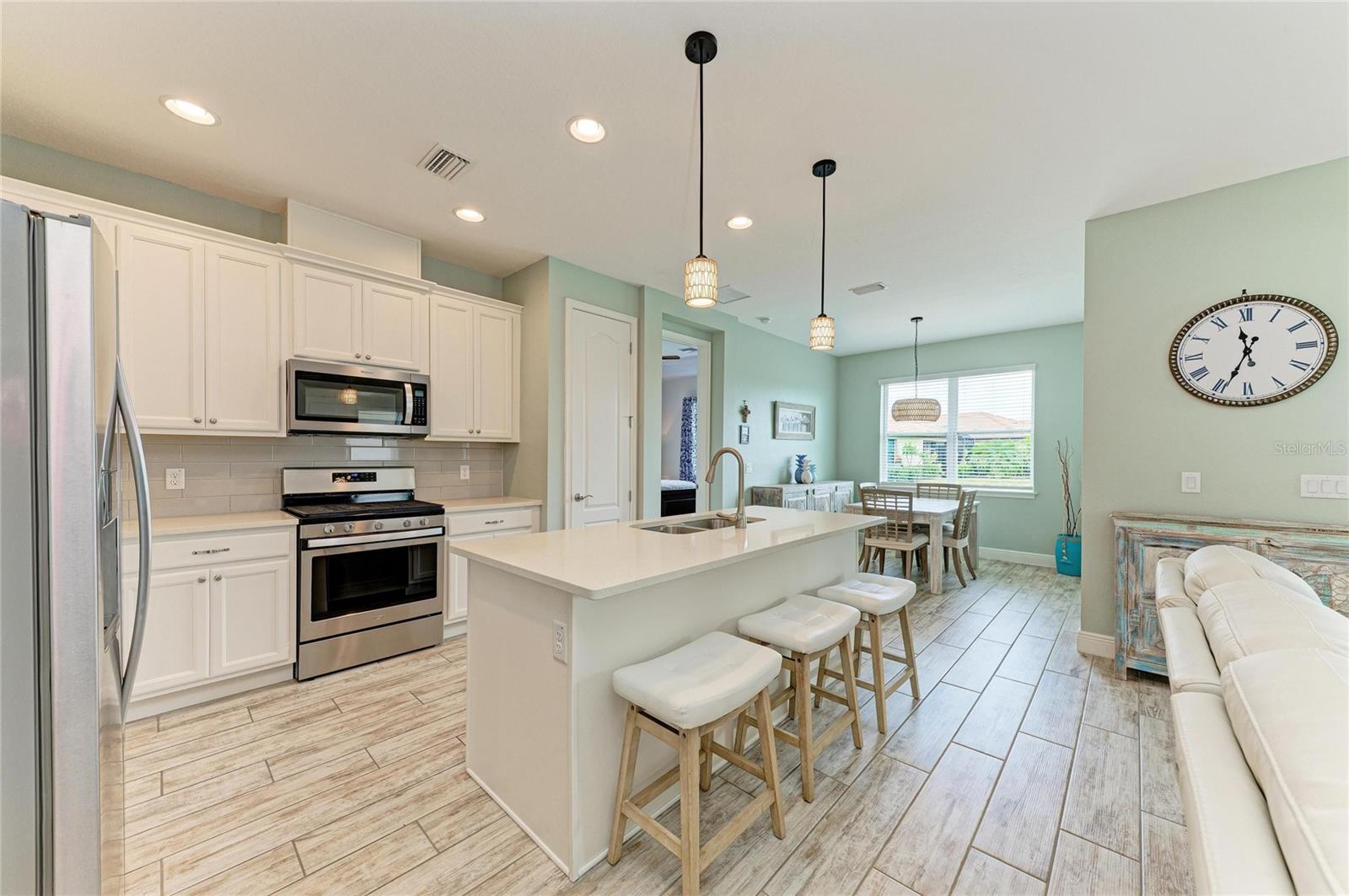4809 TOBERMORY WAY, BRADENTON, FL — photo 3