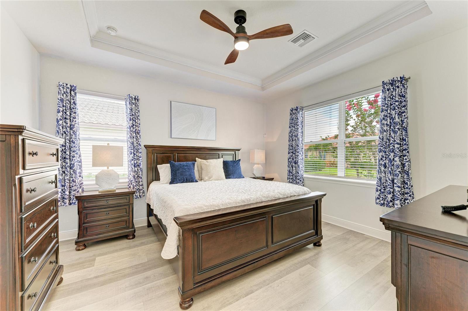 4809 TOBERMORY WAY, BRADENTON, FL — photo 4