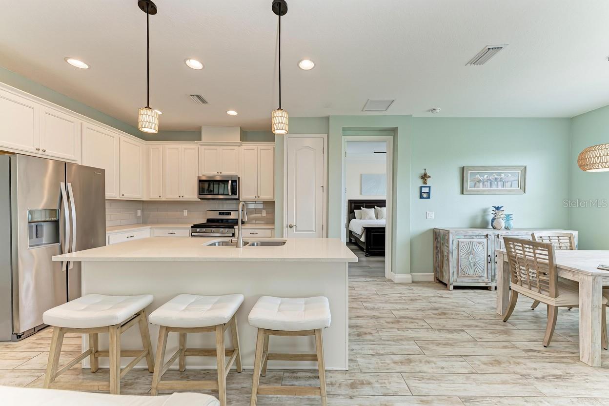 4809 TOBERMORY WAY, BRADENTON, FL — photo 7