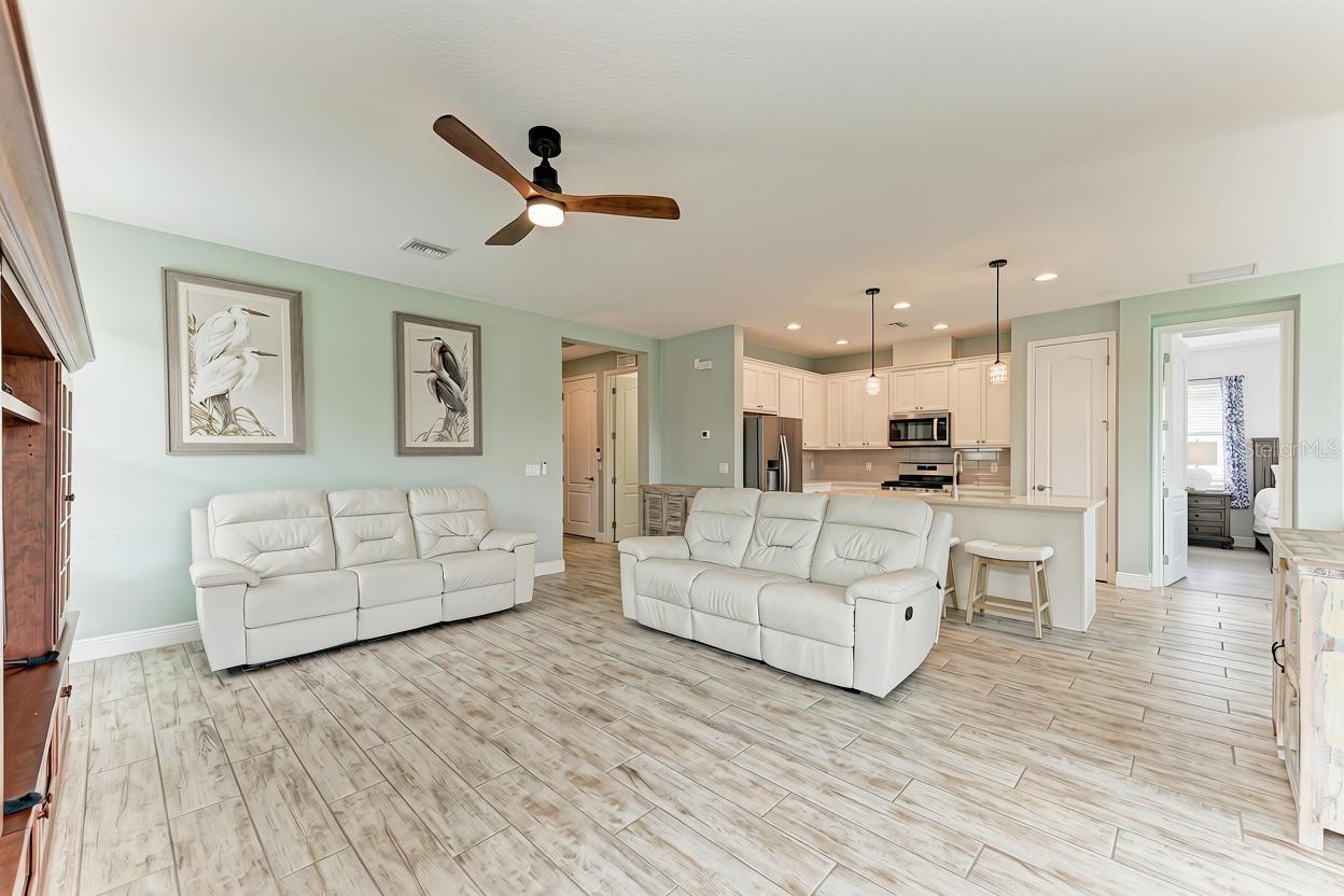 4809 TOBERMORY WAY, BRADENTON, FL — photo 9