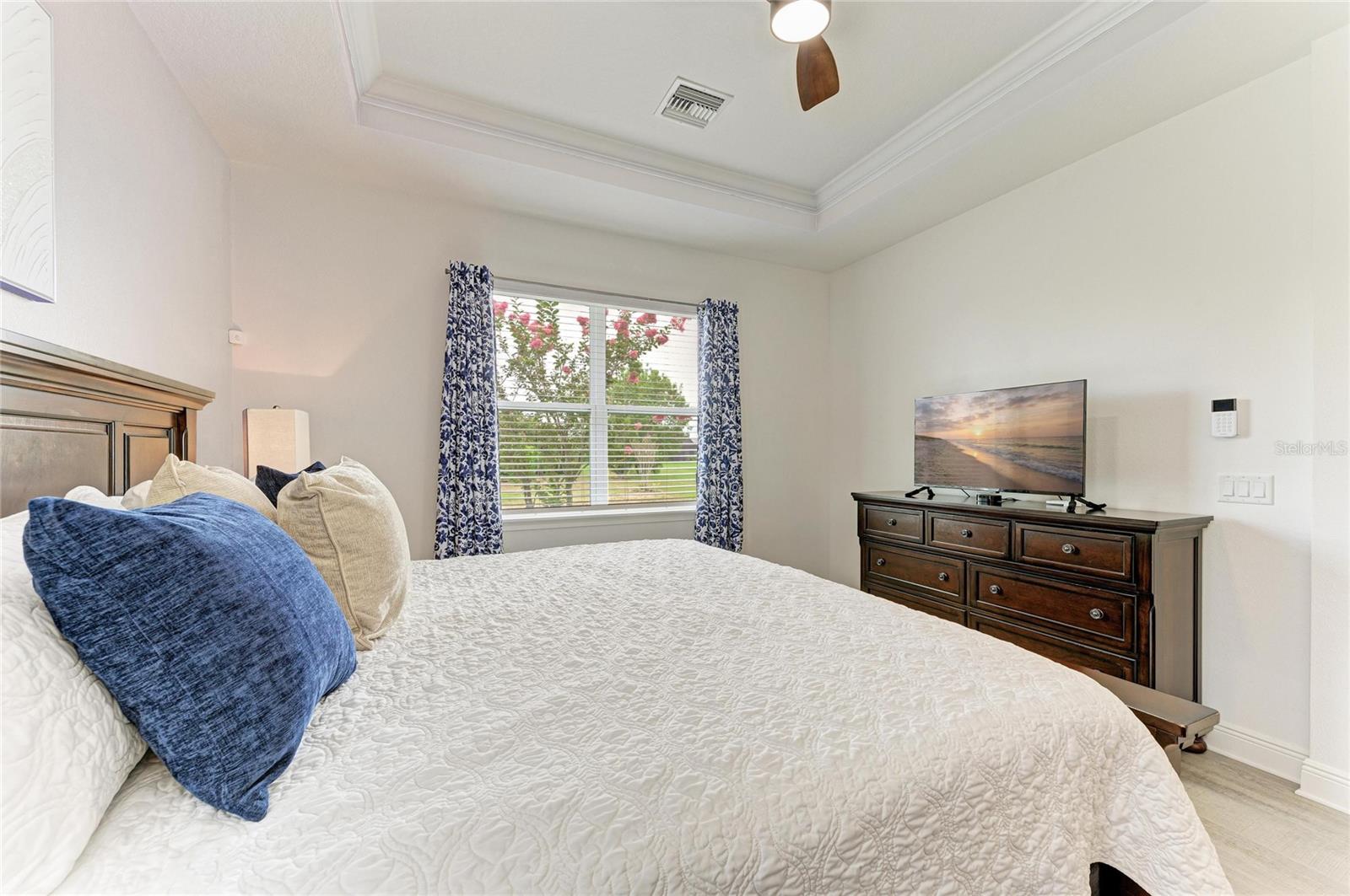 4809 TOBERMORY WAY, BRADENTON, FL — photo 12