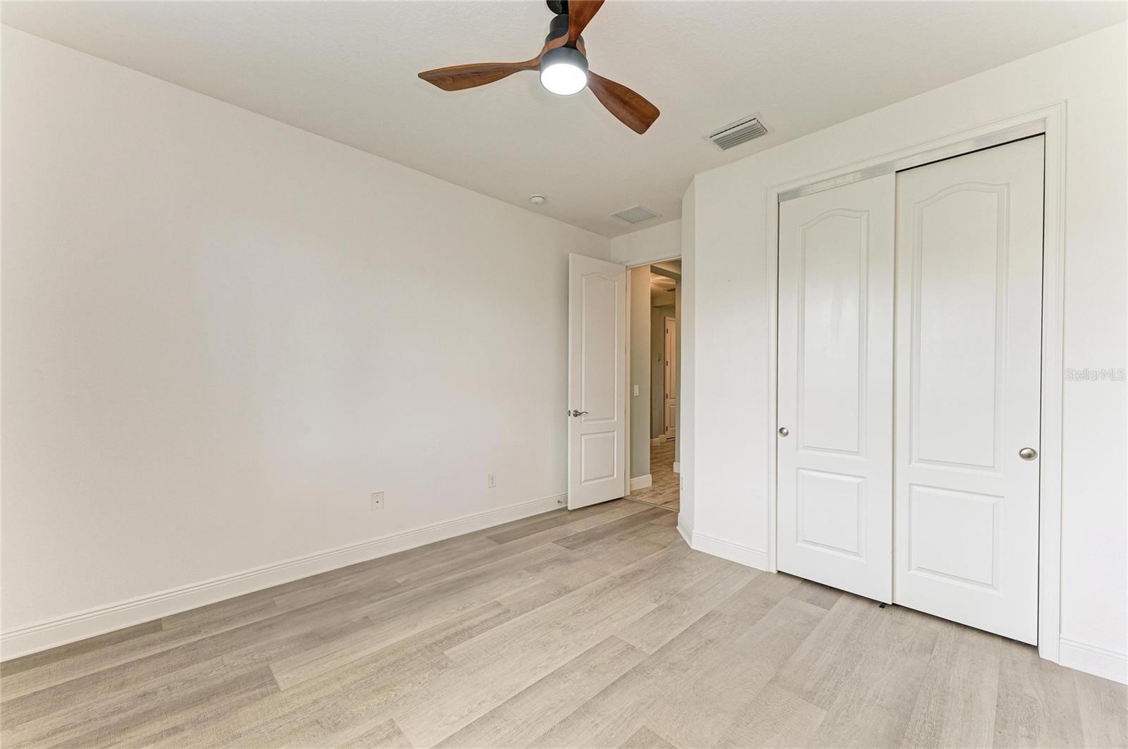 4809 TOBERMORY WAY, BRADENTON, FL — photo 15