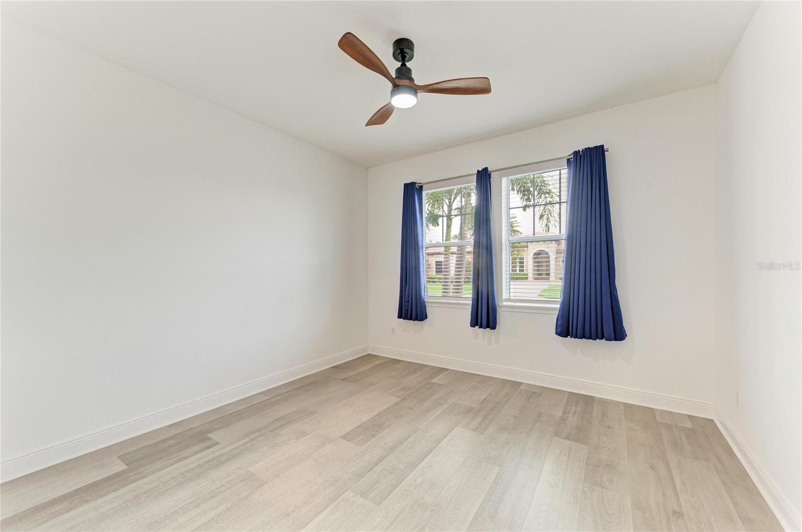 4809 TOBERMORY WAY, BRADENTON, FL — photo 16