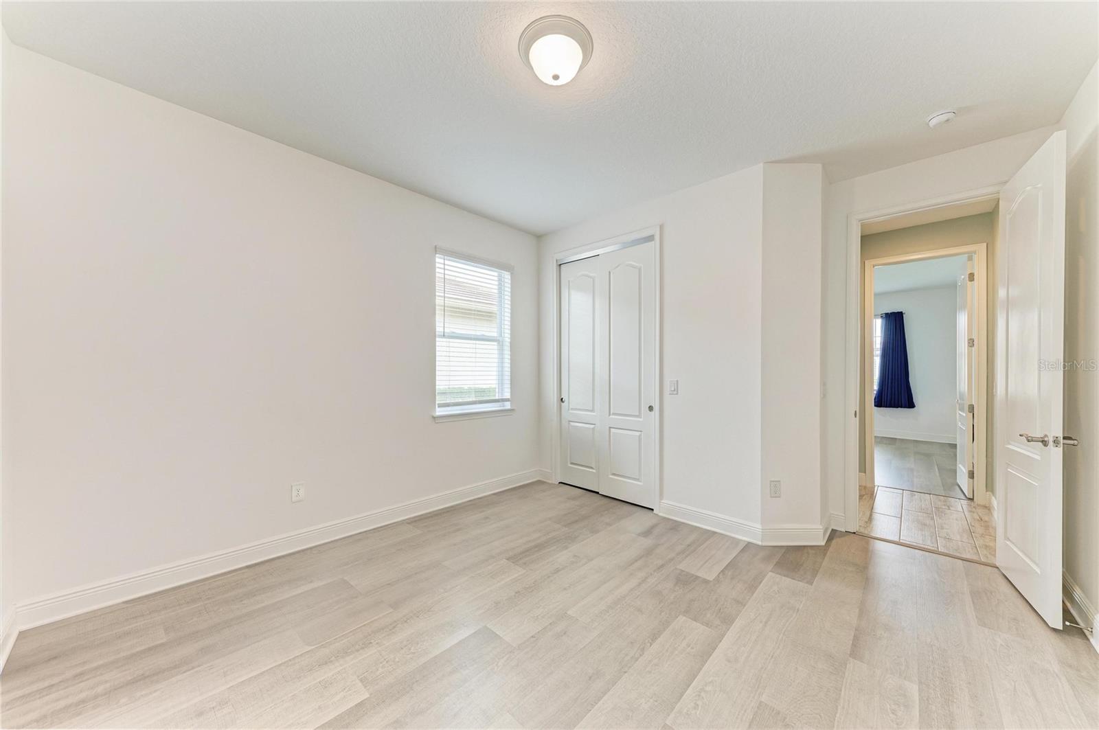 4809 TOBERMORY WAY, BRADENTON, FL — photo 17