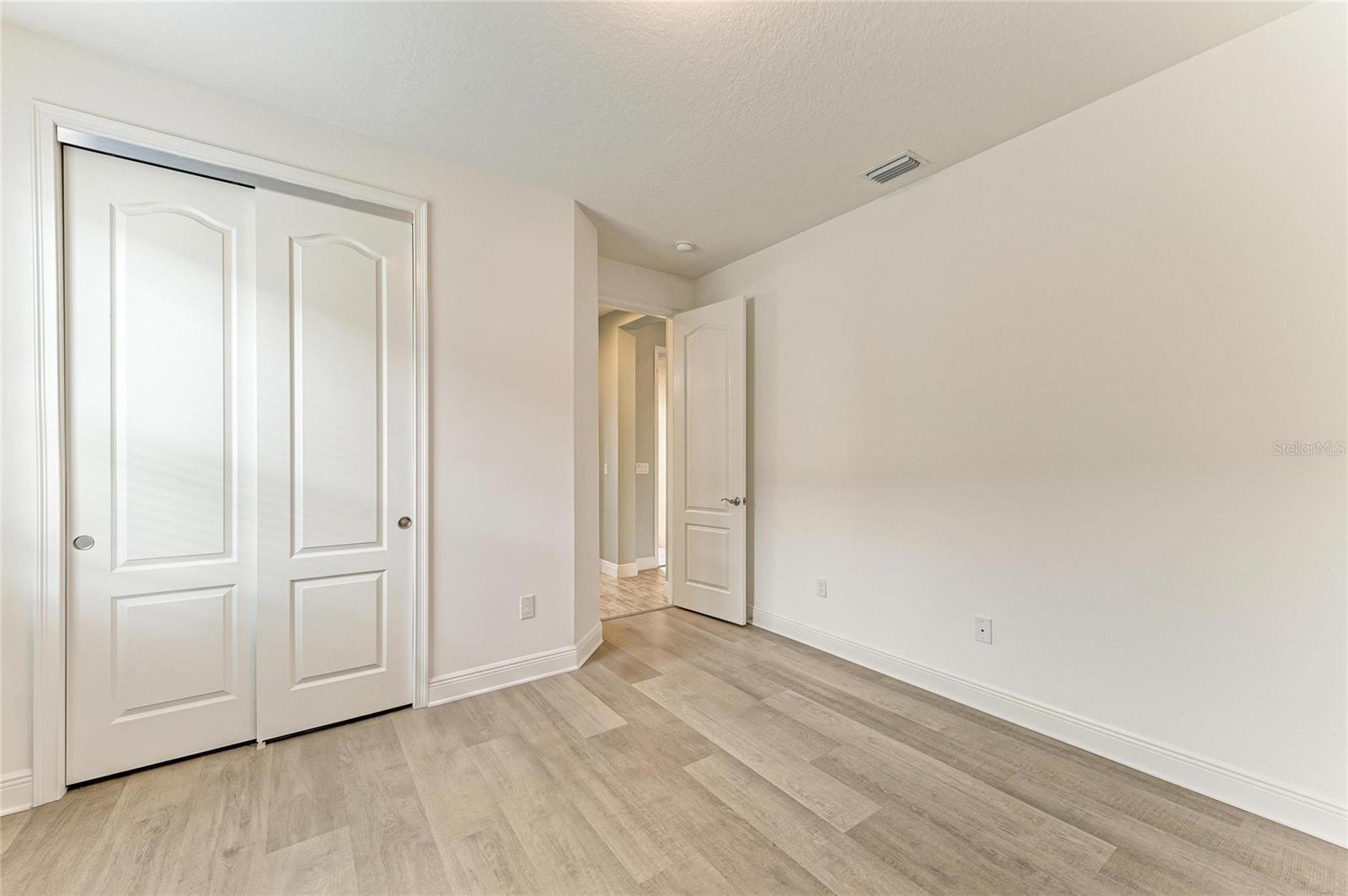 4809 TOBERMORY WAY, BRADENTON, FL — photo 18