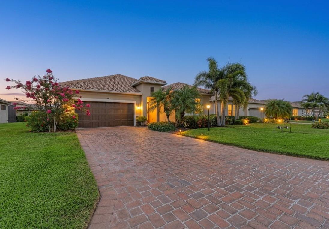 4809 TOBERMORY WAY, BRADENTON, FL — photo 25
