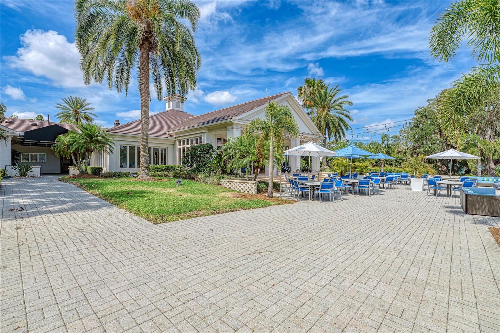 4809 TOBERMORY WAY, BRADENTON, FL — photo 29