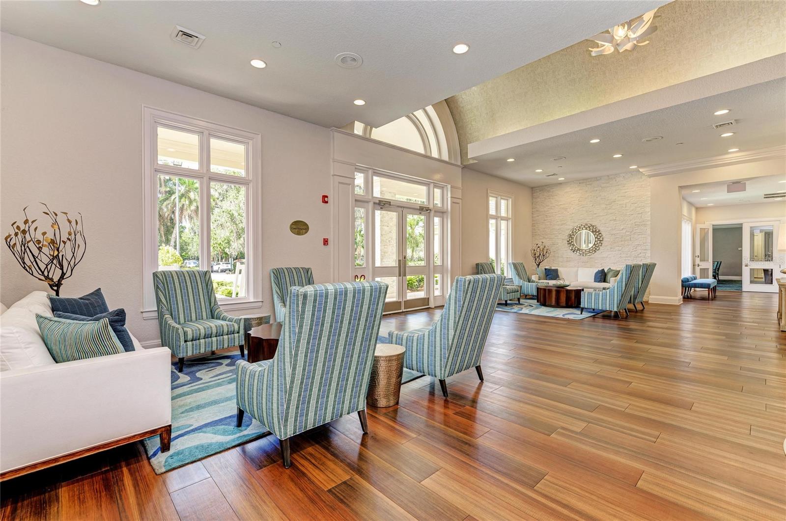 4809 TOBERMORY WAY, BRADENTON, FL — photo 32