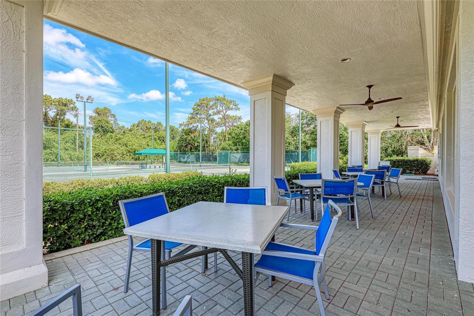 4809 TOBERMORY WAY, BRADENTON, FL — photo 47