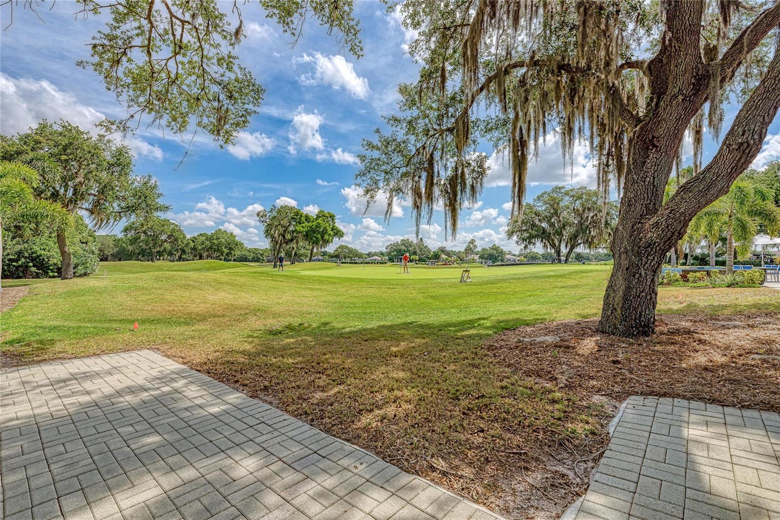 4809 TOBERMORY WAY, BRADENTON, FL — photo 51