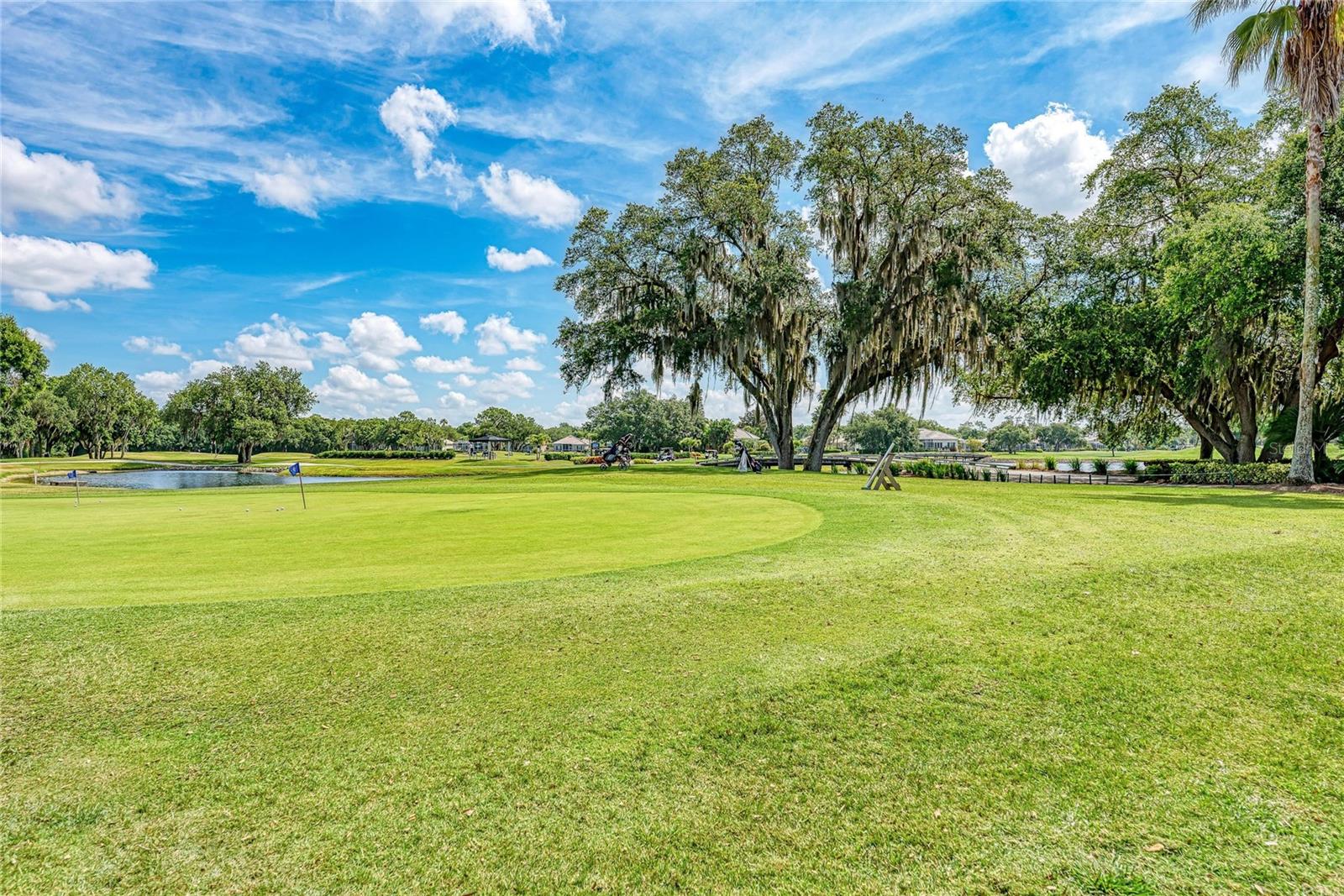 4809 TOBERMORY WAY, BRADENTON, FL — photo 52